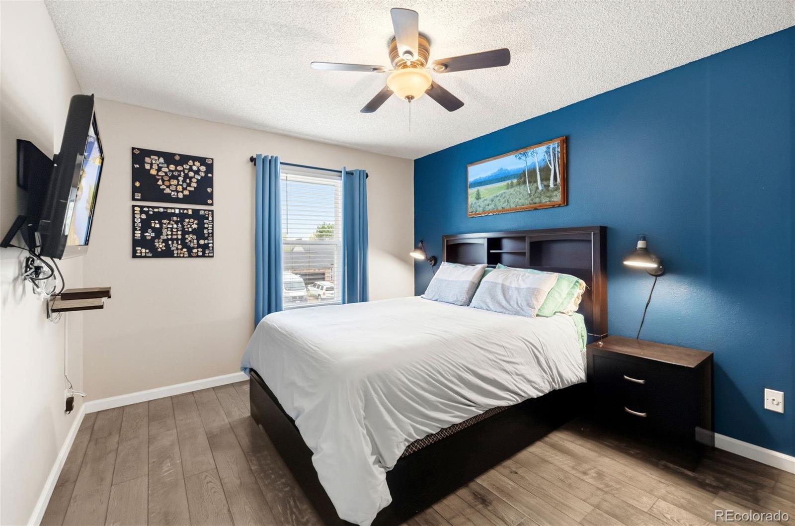 MLS Image #24 for 19751 e dartmouth place,aurora, Colorado