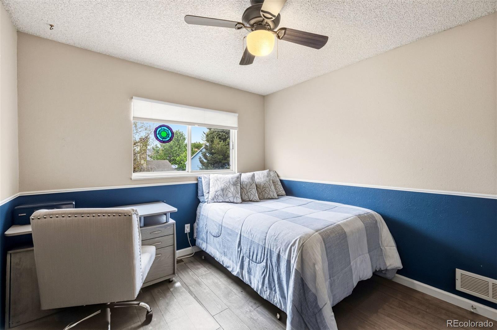 MLS Image #25 for 19751 e dartmouth place,aurora, Colorado