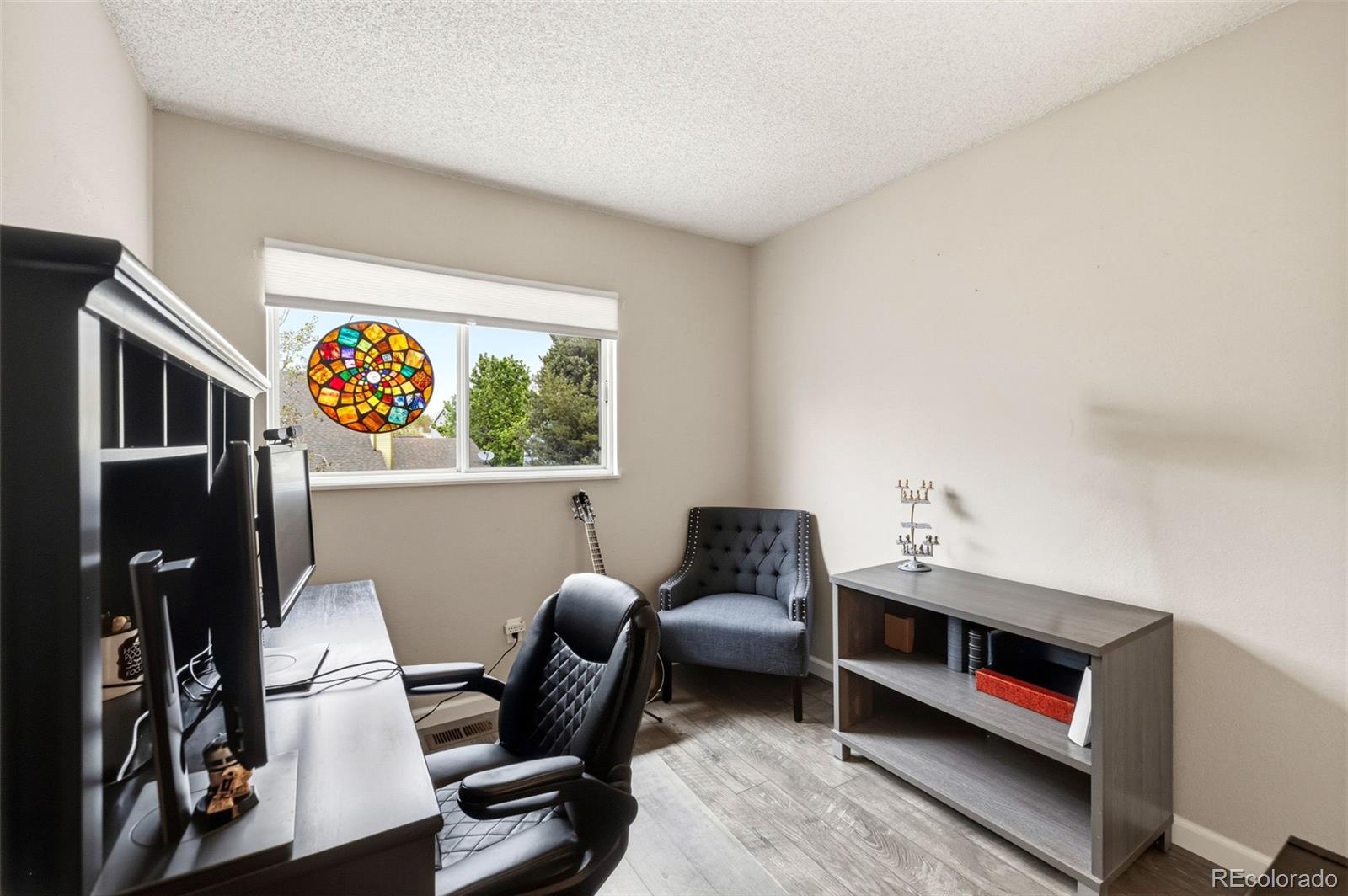 MLS Image #26 for 19751 e dartmouth place,aurora, Colorado