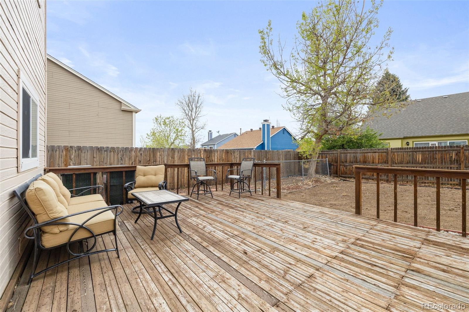 MLS Image #27 for 19751 e dartmouth place,aurora, Colorado