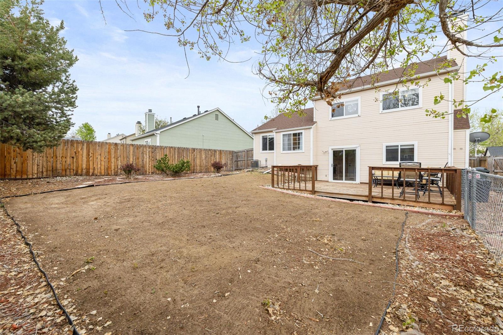 MLS Image #28 for 19751 e dartmouth place,aurora, Colorado