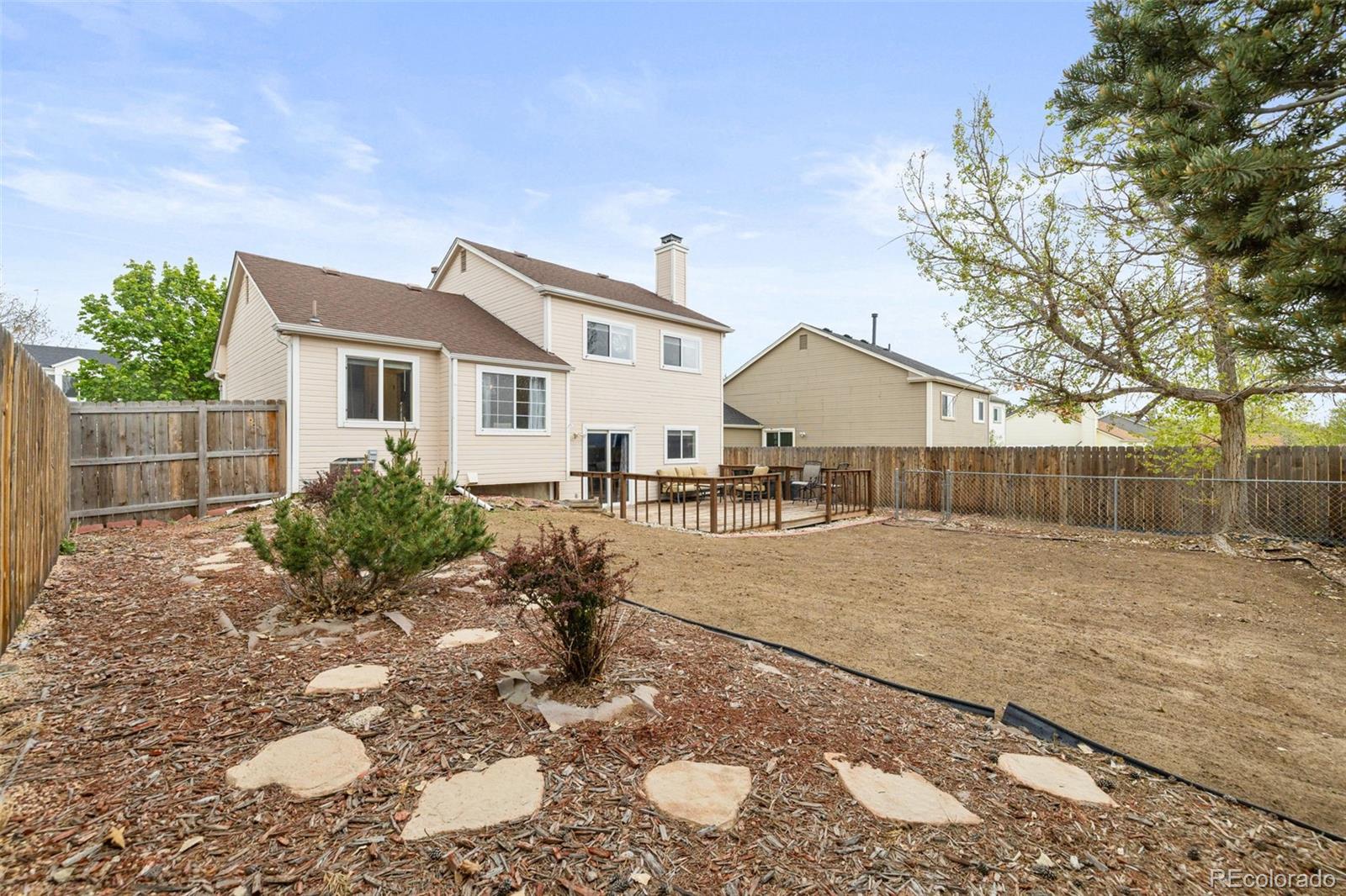MLS Image #29 for 19751 e dartmouth place,aurora, Colorado