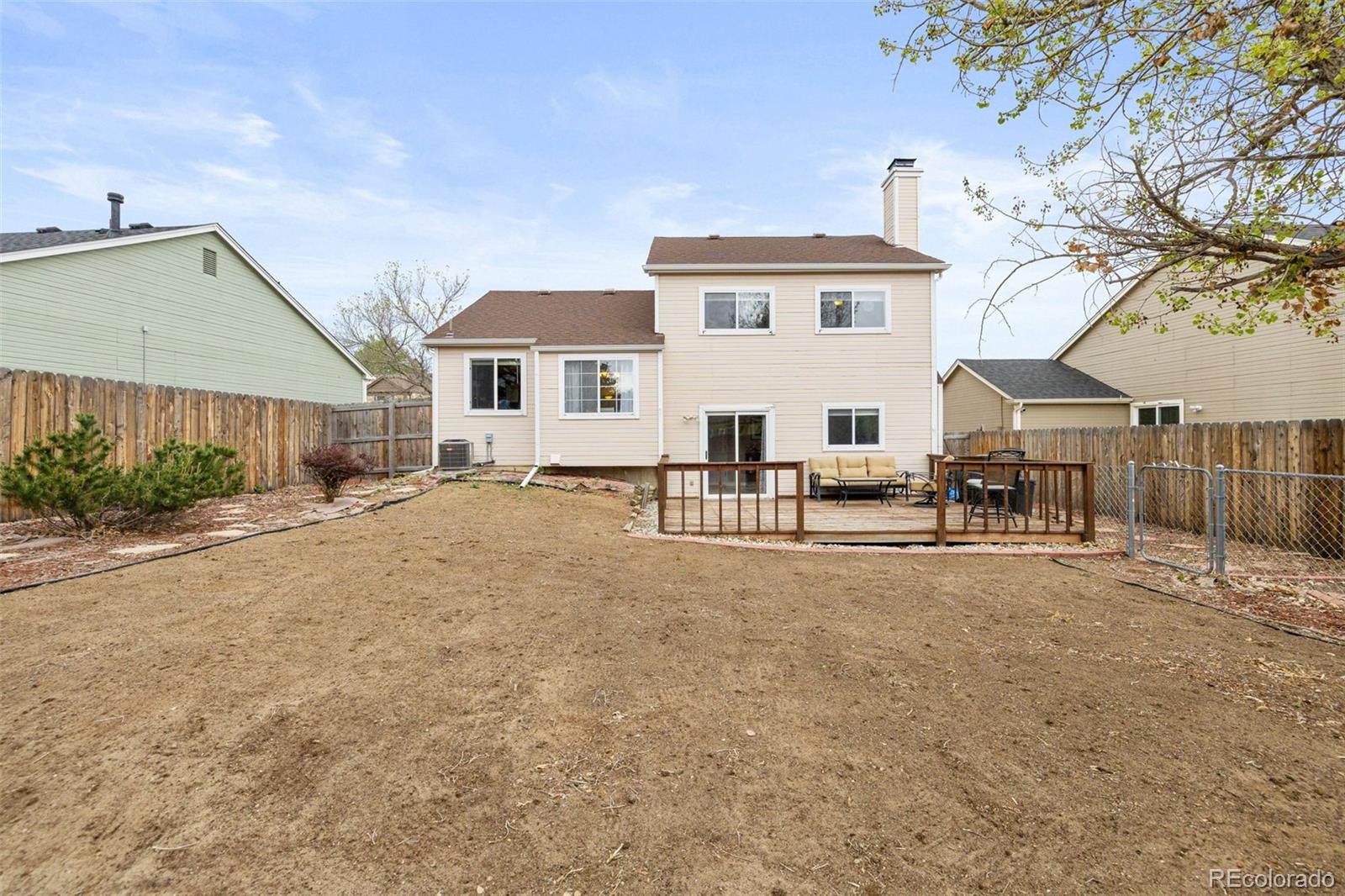 MLS Image #30 for 19751 e dartmouth place,aurora, Colorado