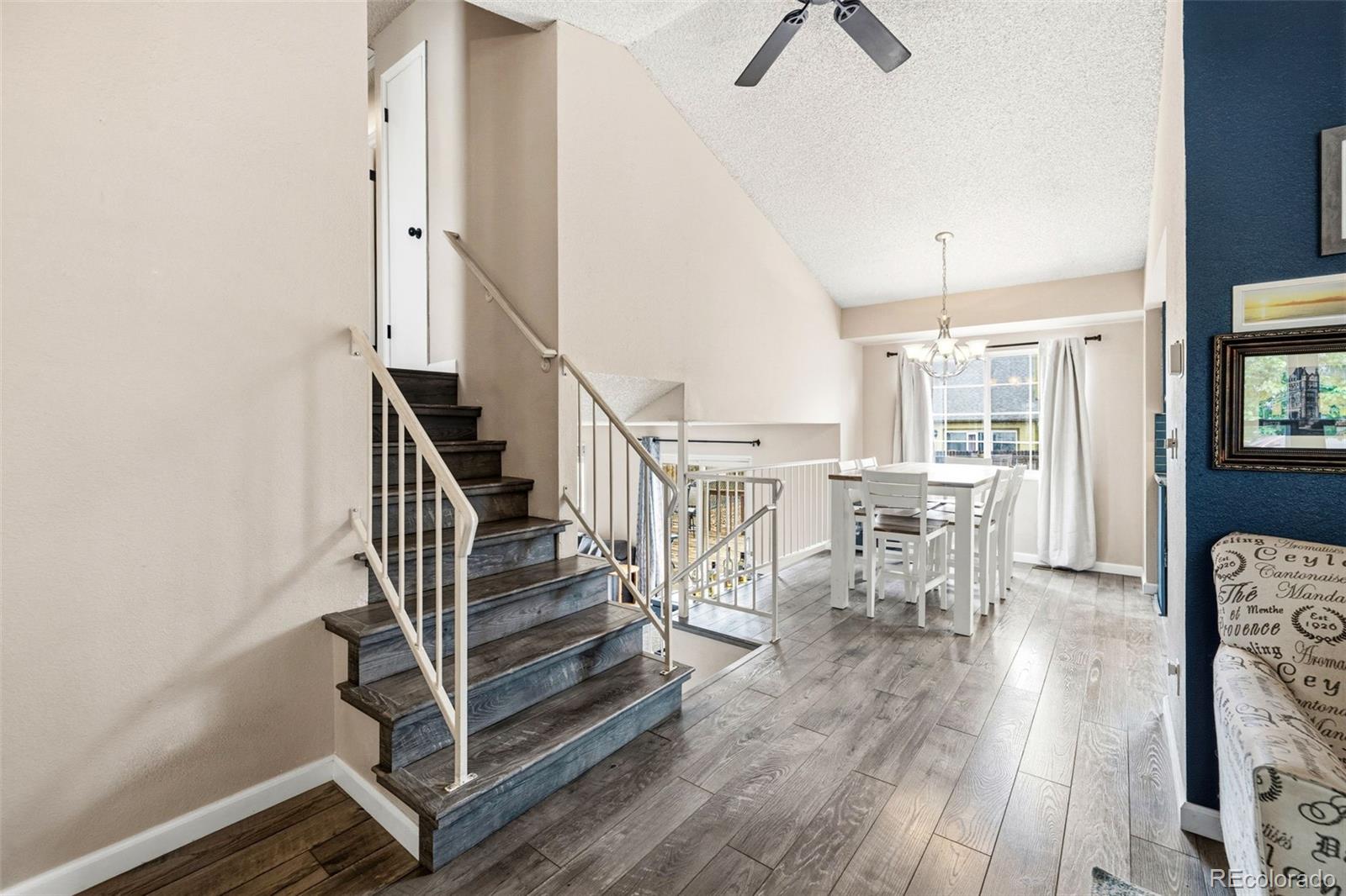 MLS Image #4 for 19751 e dartmouth place,aurora, Colorado