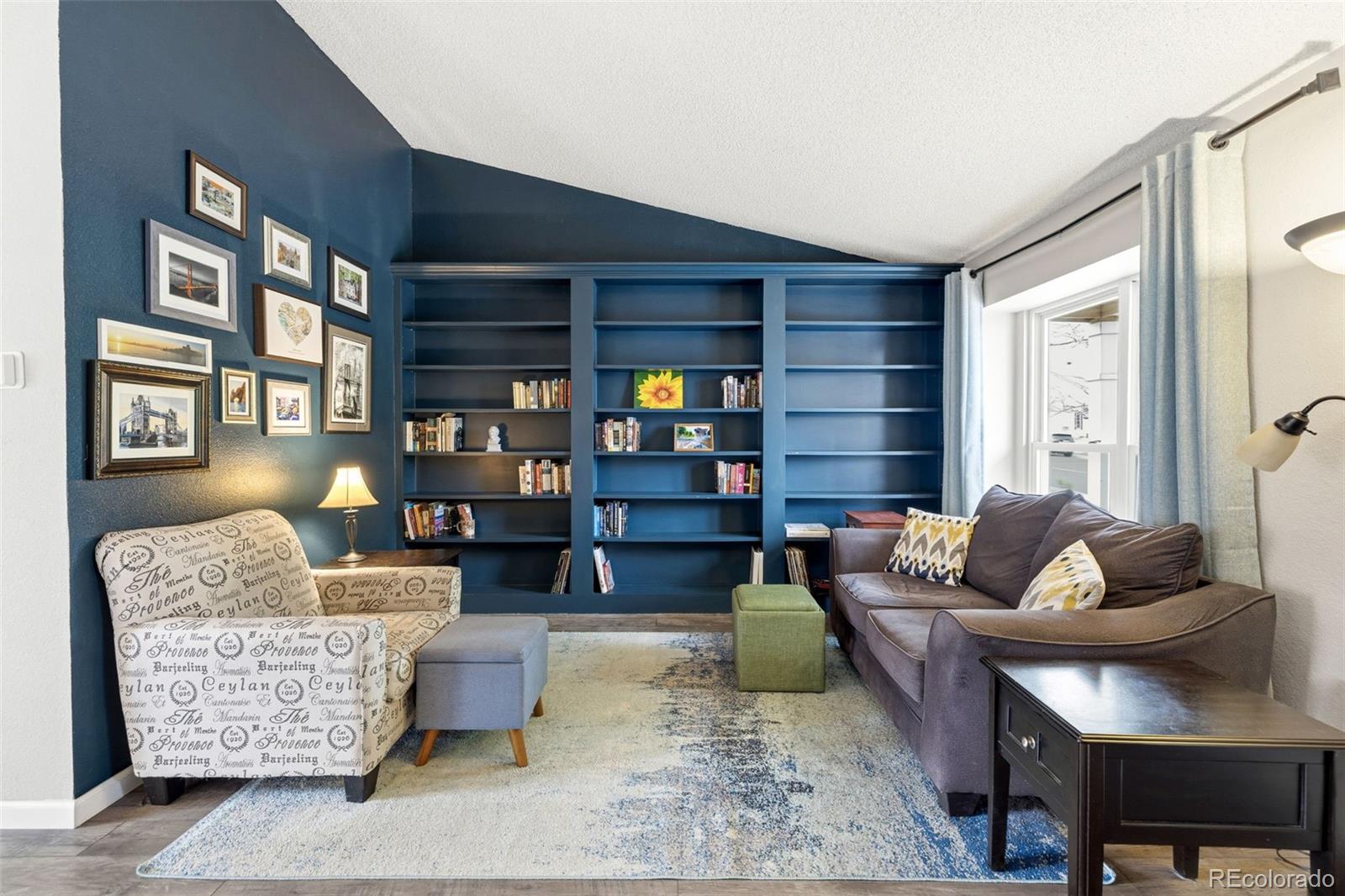 MLS Image #6 for 19751 e dartmouth place,aurora, Colorado