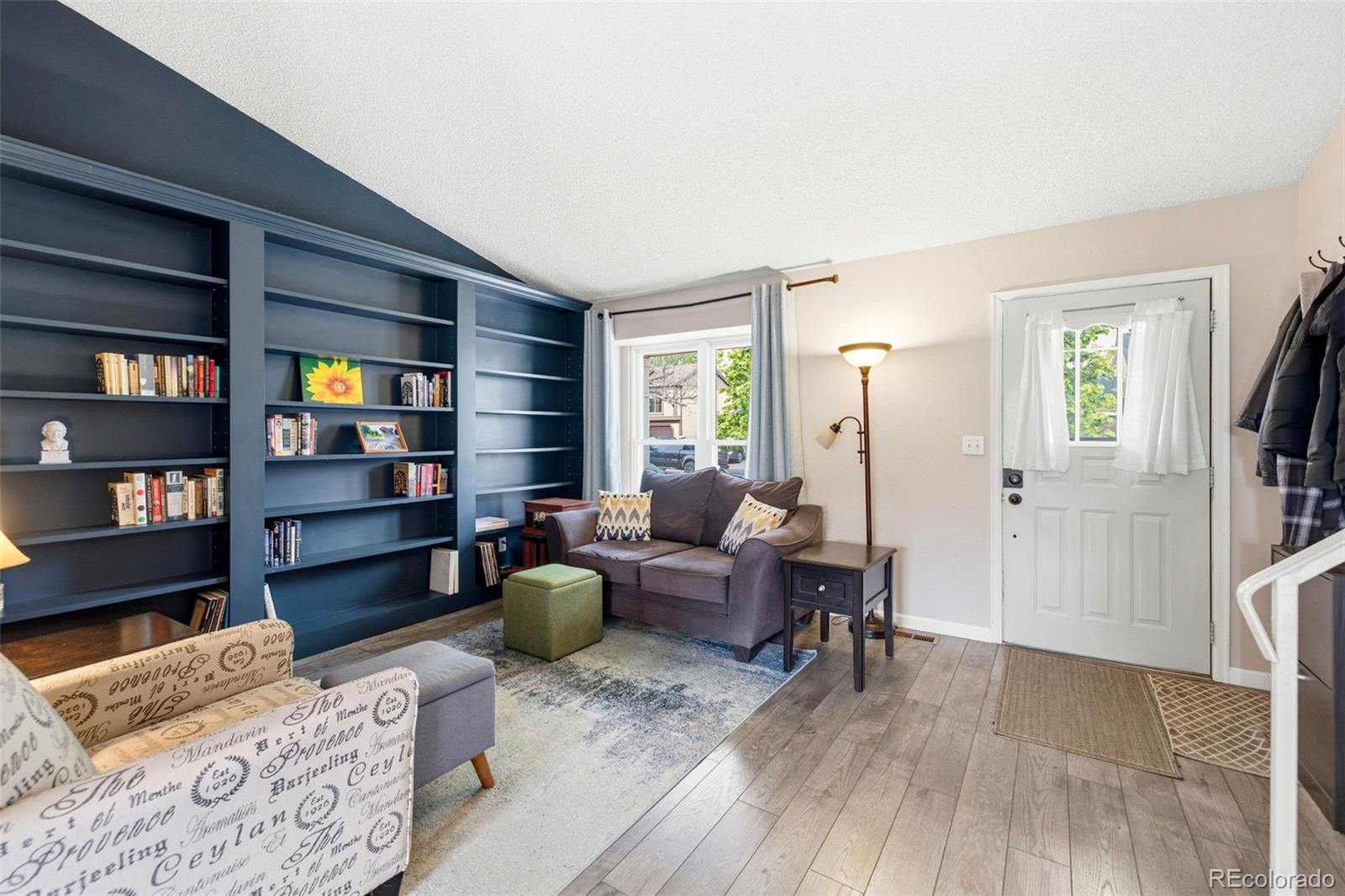 MLS Image #7 for 19751 e dartmouth place,aurora, Colorado