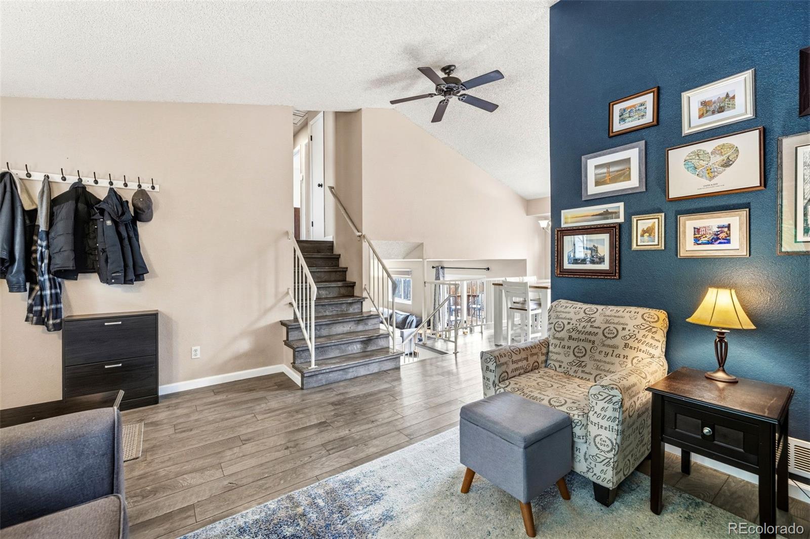 MLS Image #8 for 19751 e dartmouth place,aurora, Colorado