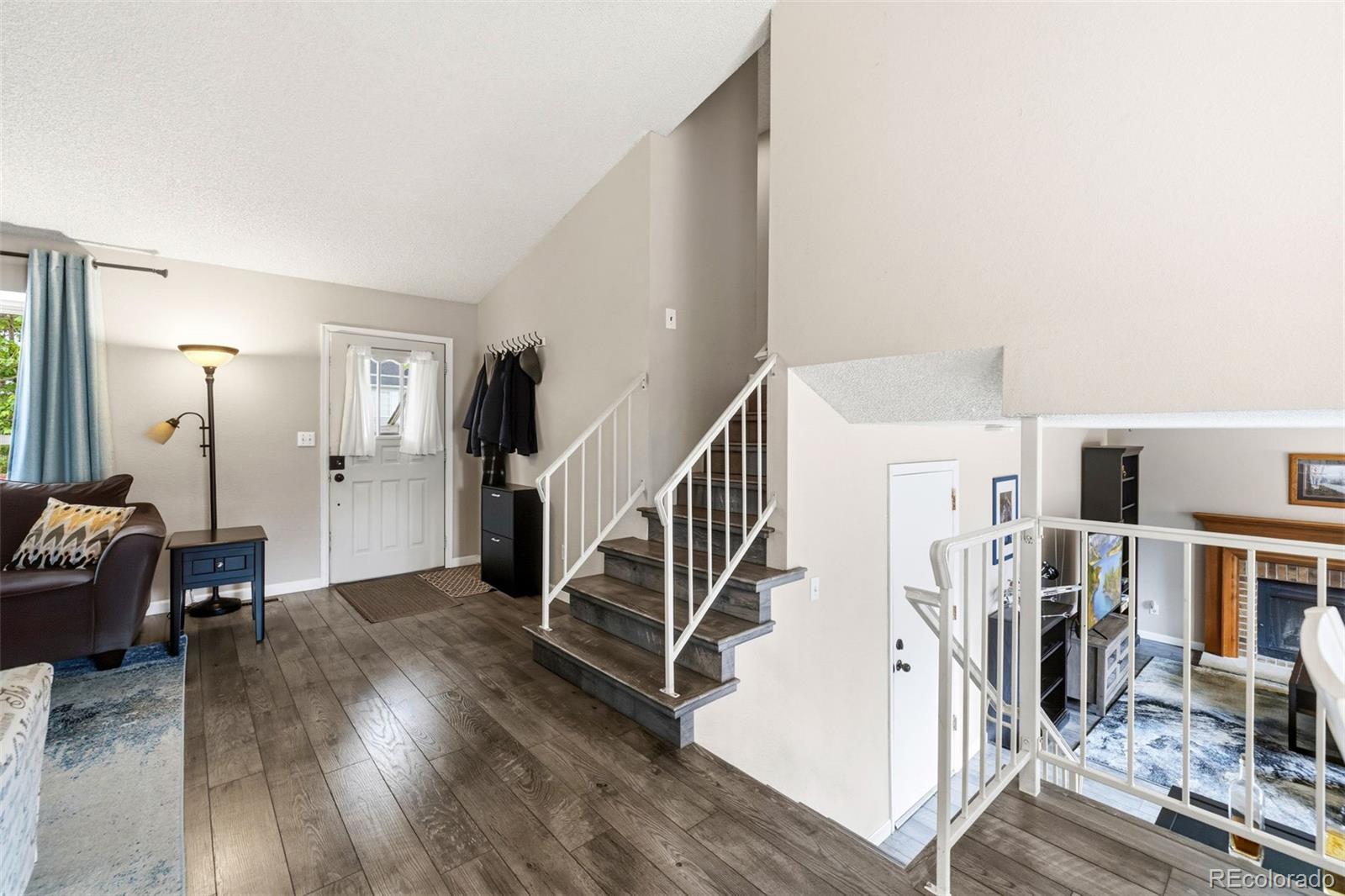 MLS Image #9 for 19751 e dartmouth place,aurora, Colorado