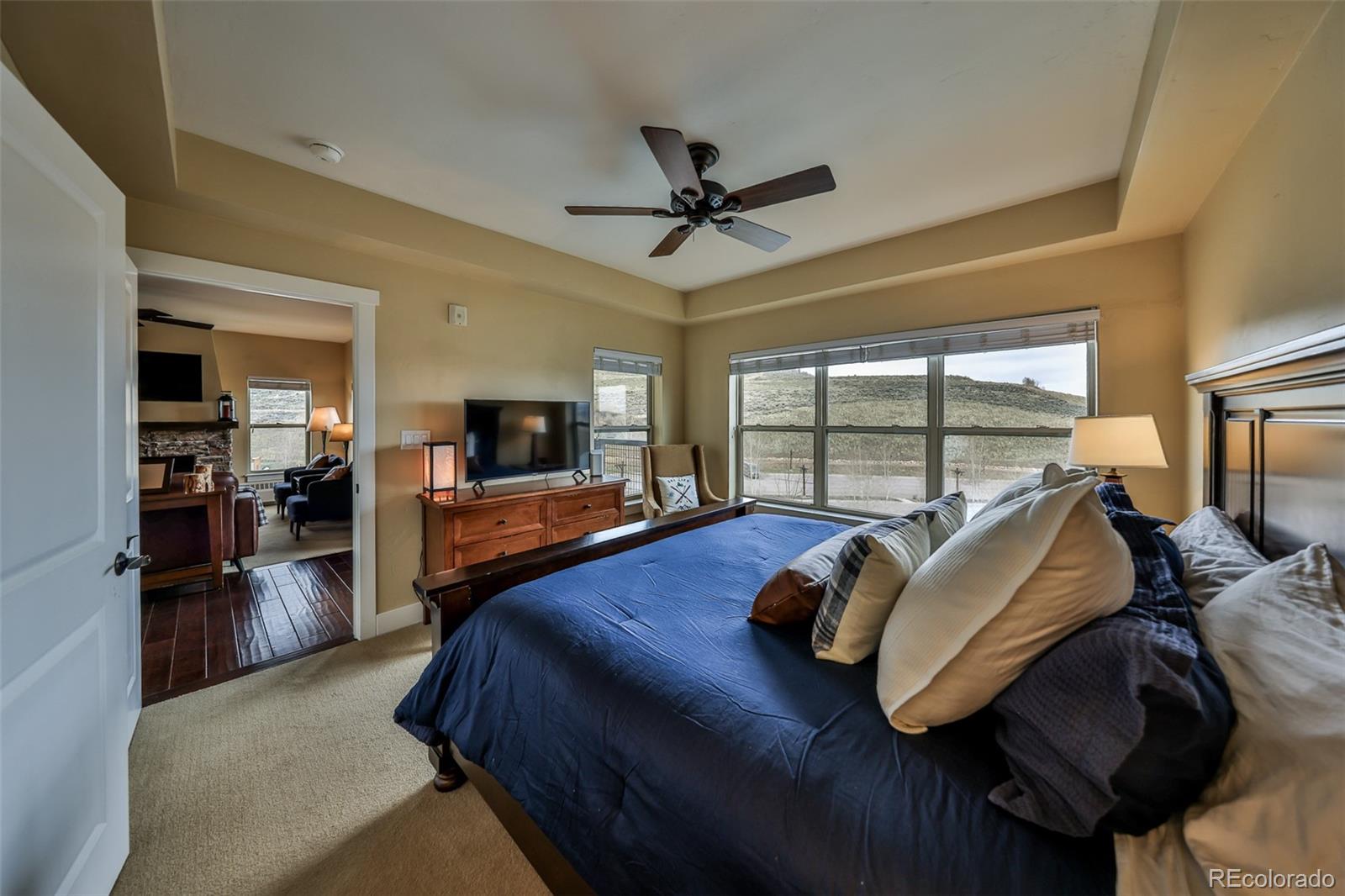 MLS Image #10 for 300  base camp circle,granby, Colorado