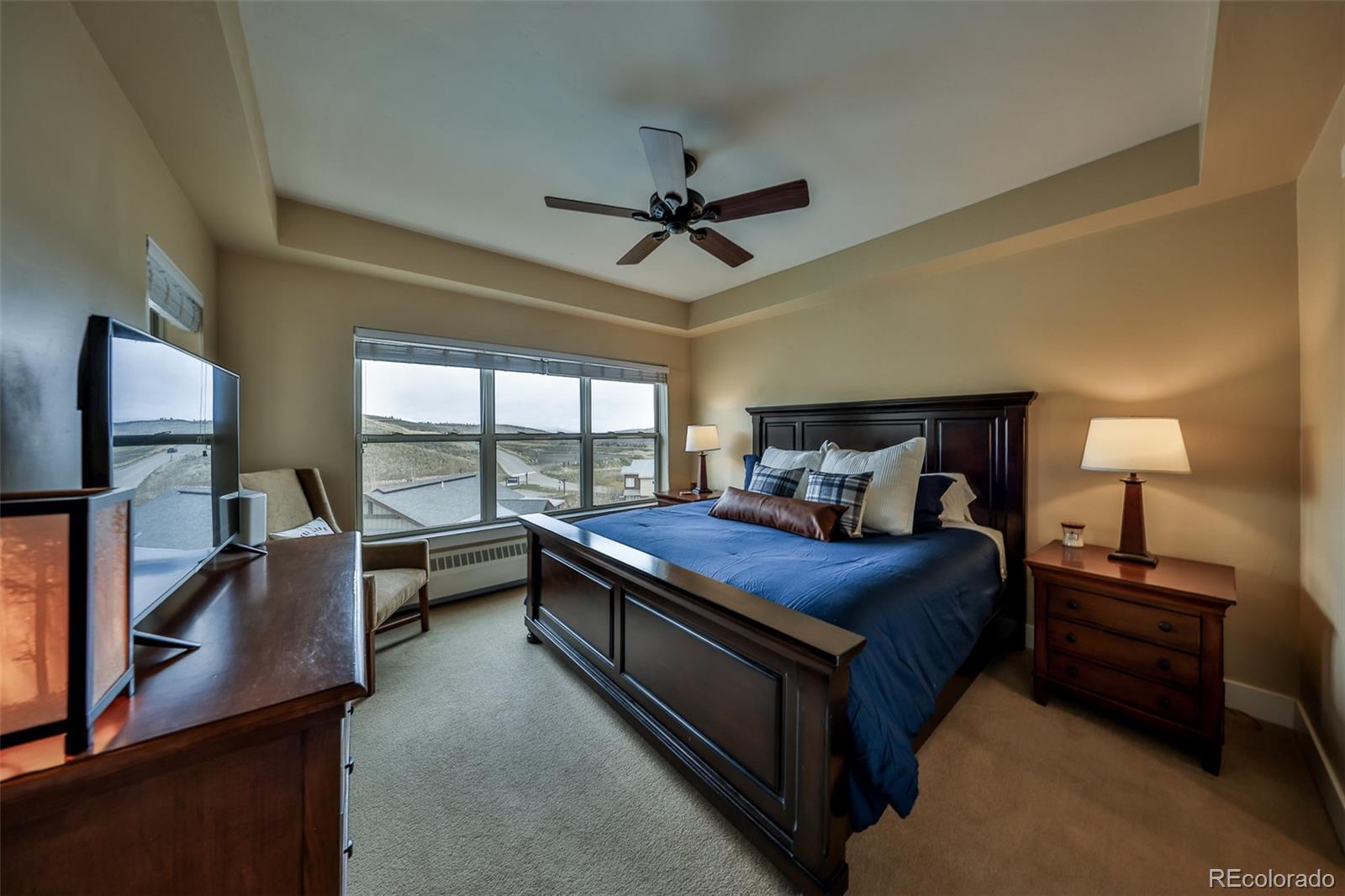 MLS Image #11 for 300  base camp circle,granby, Colorado