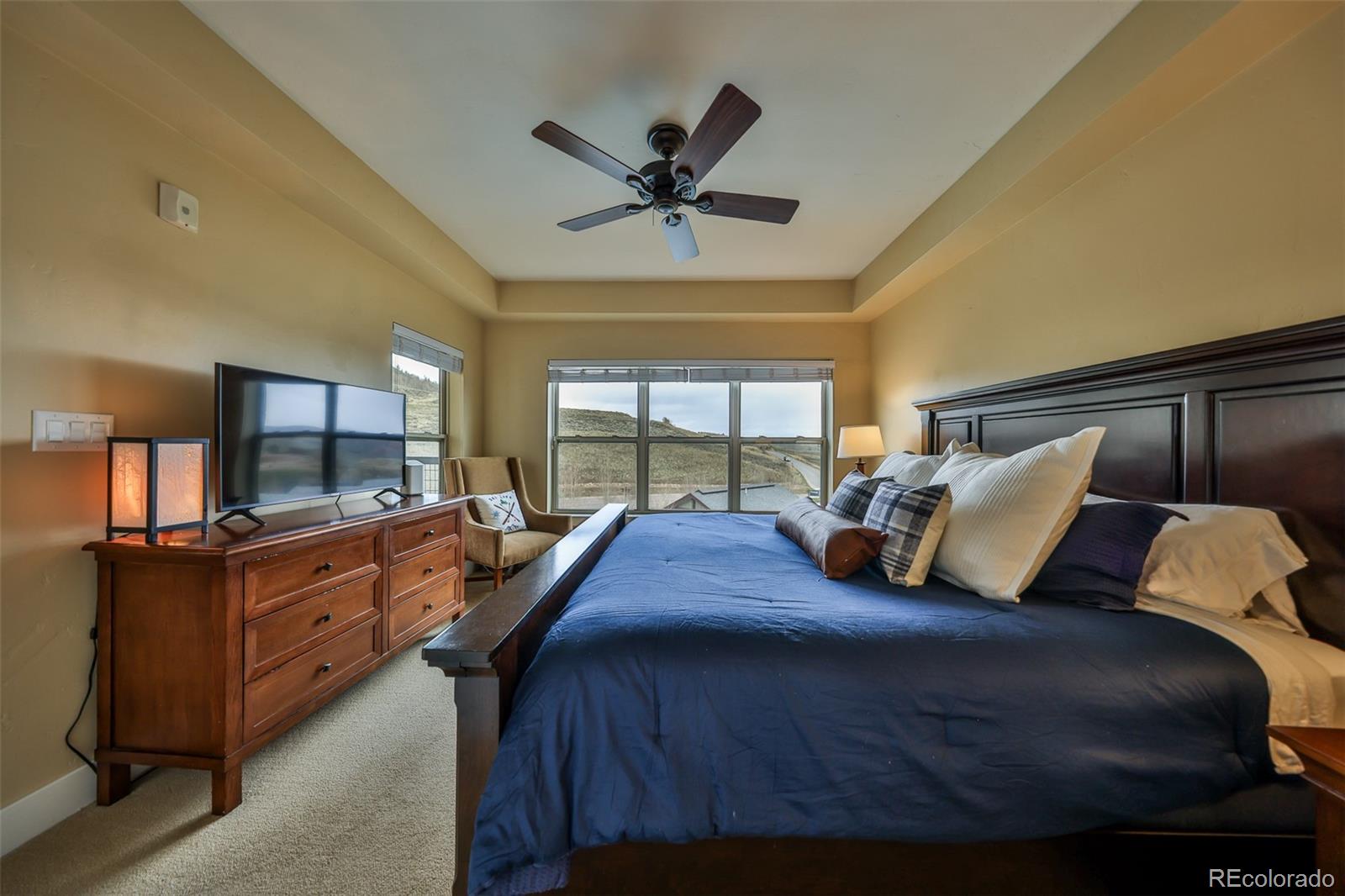 MLS Image #12 for 300  base camp circle,granby, Colorado