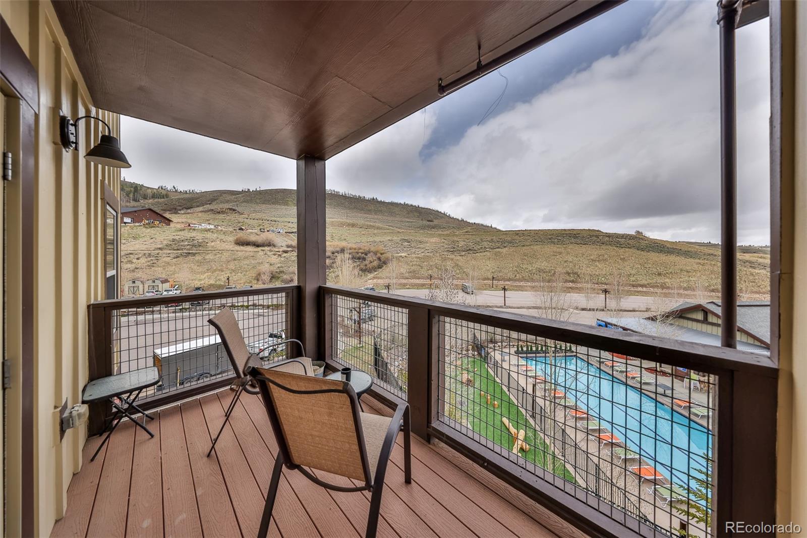 MLS Image #16 for 300  base camp circle,granby, Colorado