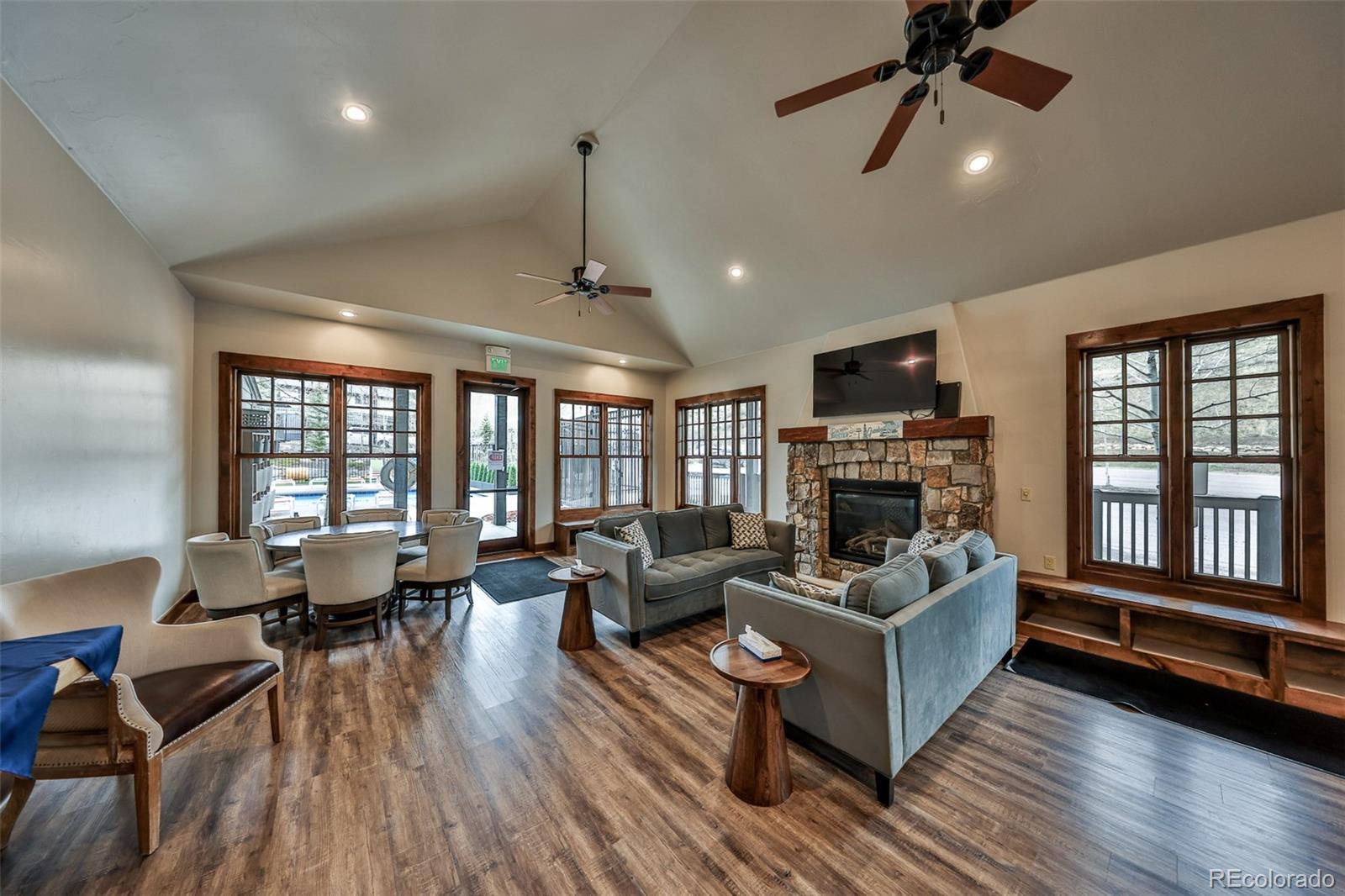 MLS Image #24 for 300  base camp circle,granby, Colorado