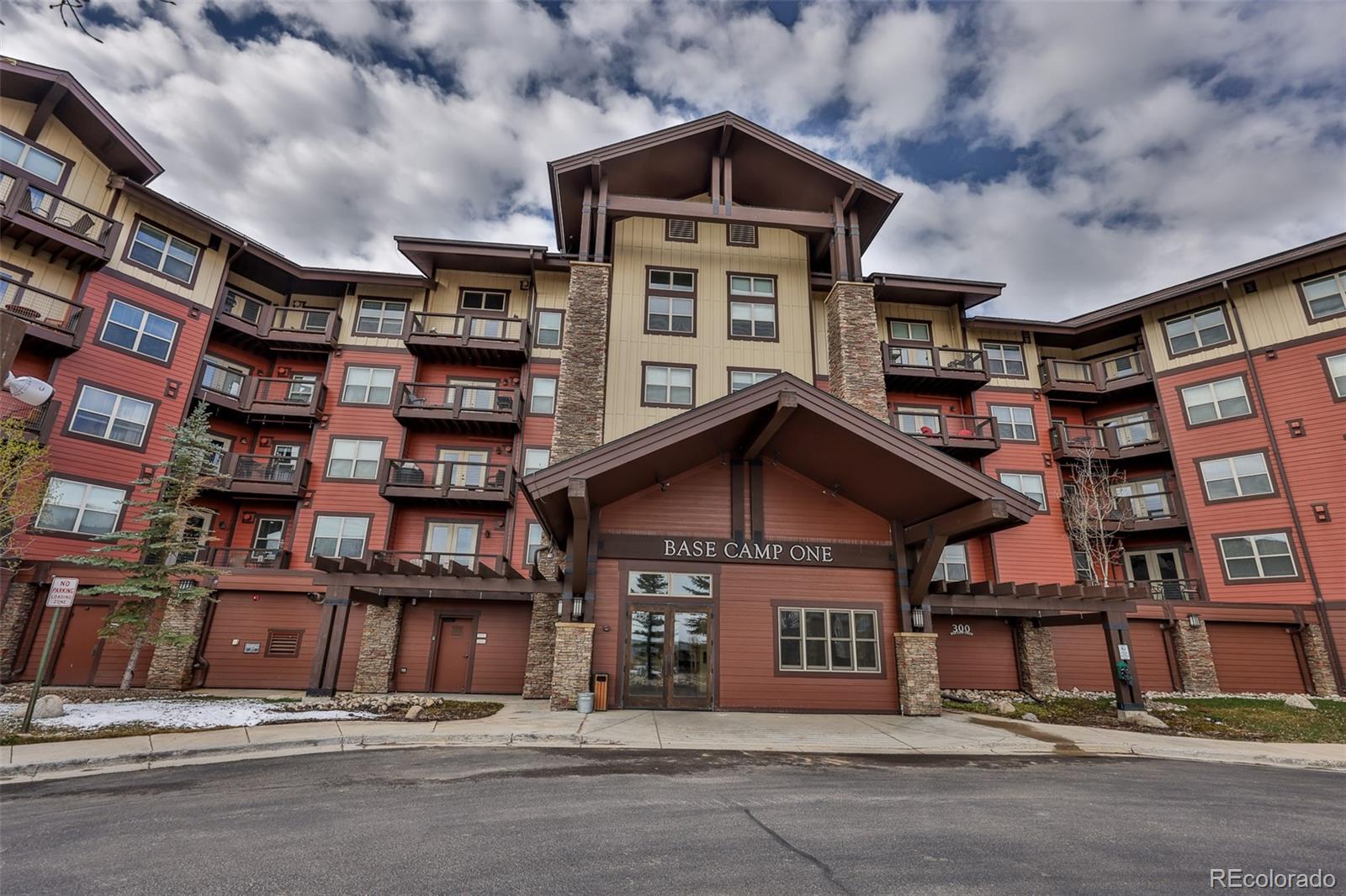 MLS Image #31 for 300  base camp circle,granby, Colorado
