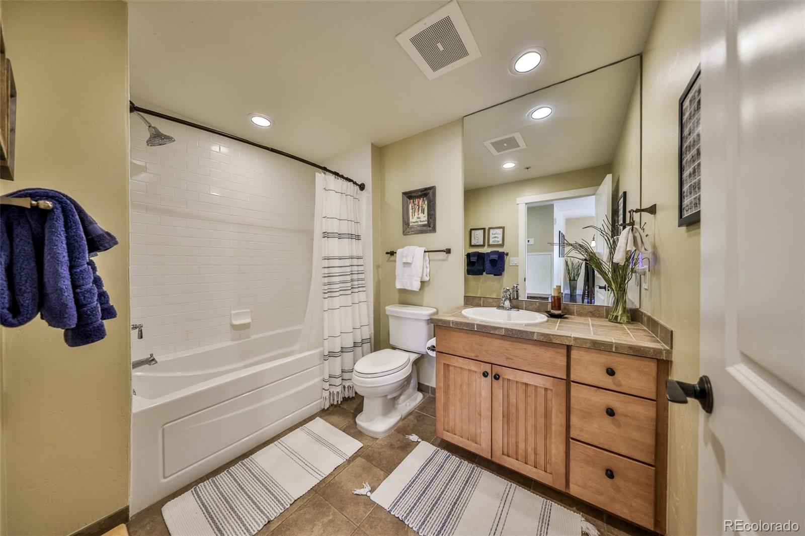 MLS Image #7 for 300  base camp circle,granby, Colorado