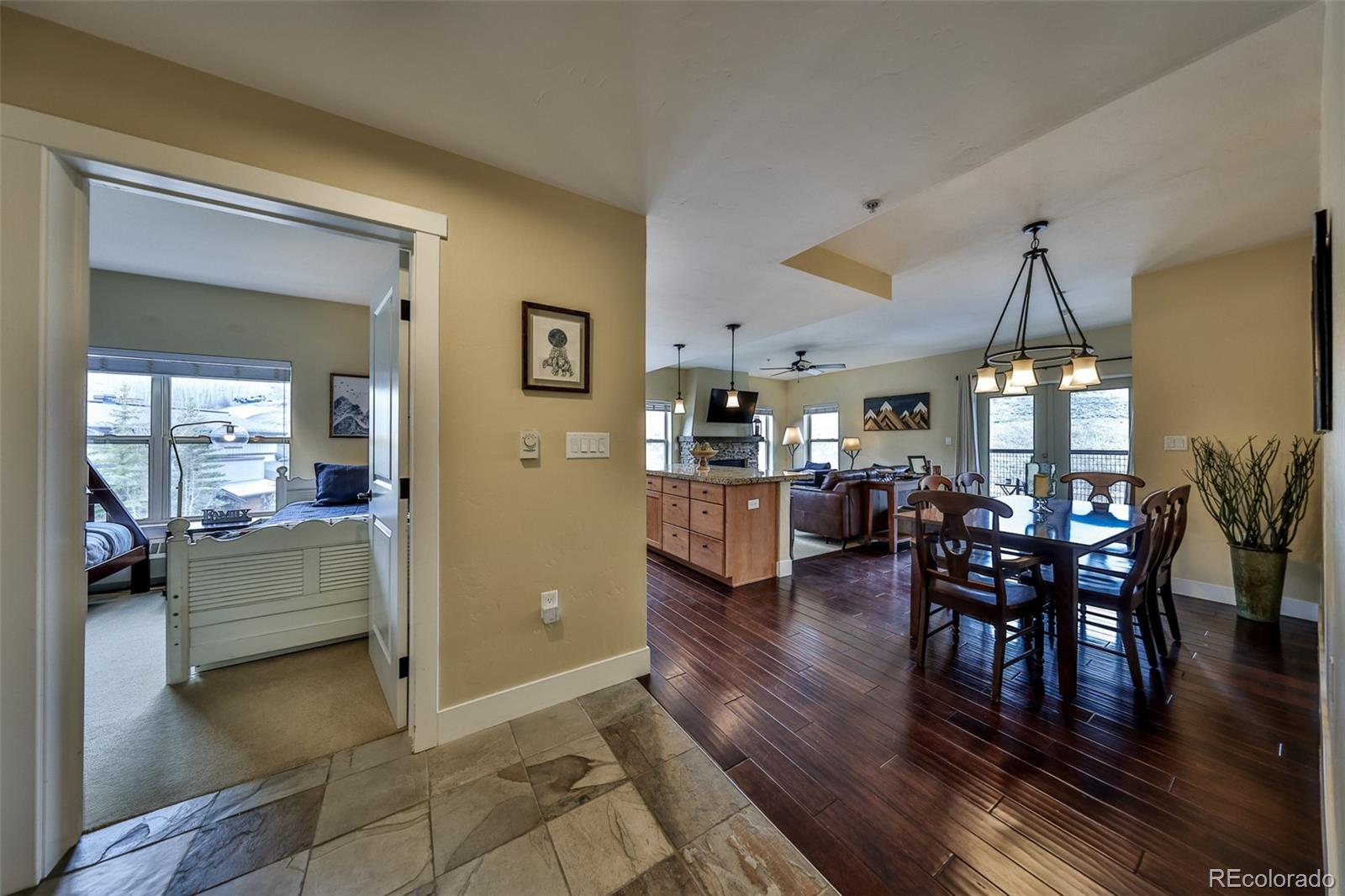 MLS Image #8 for 300  base camp circle,granby, Colorado