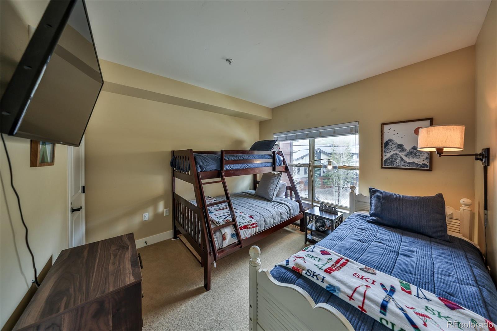 MLS Image #9 for 300  base camp circle,granby, Colorado