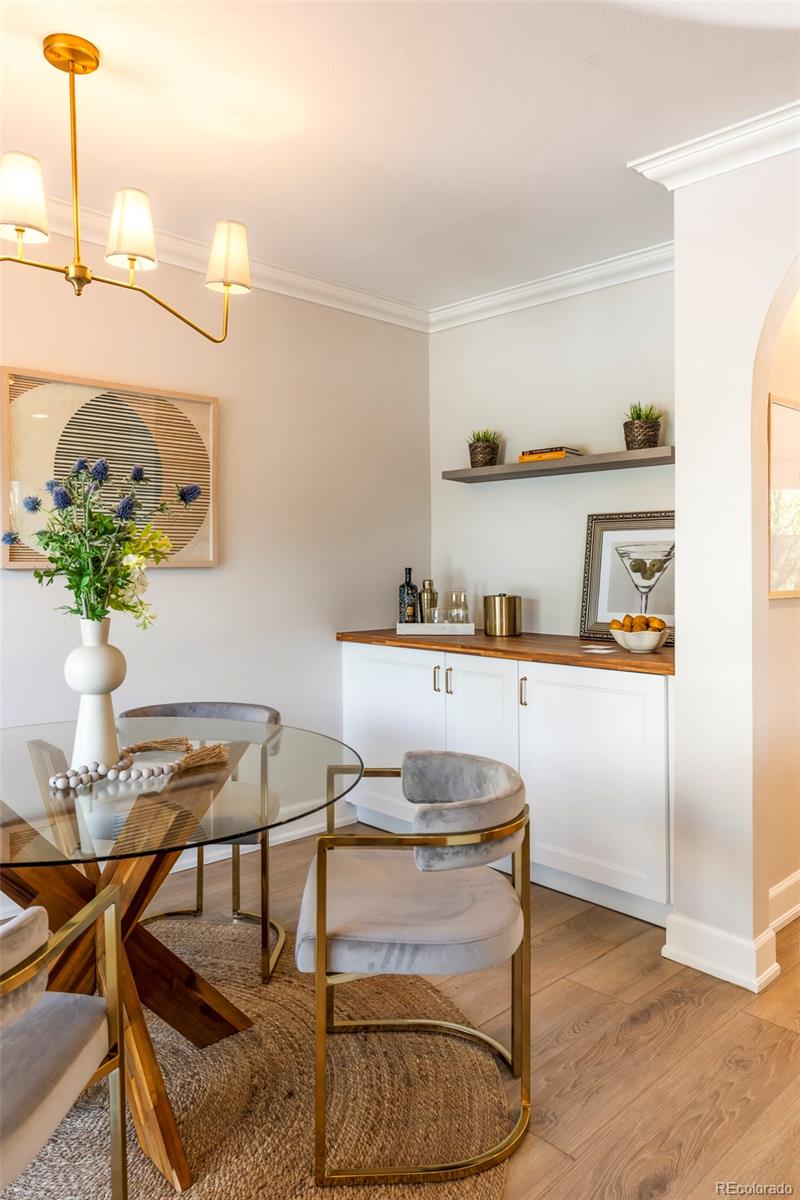 MLS Image #11 for 805 e 7th avenue,denver, Colorado
