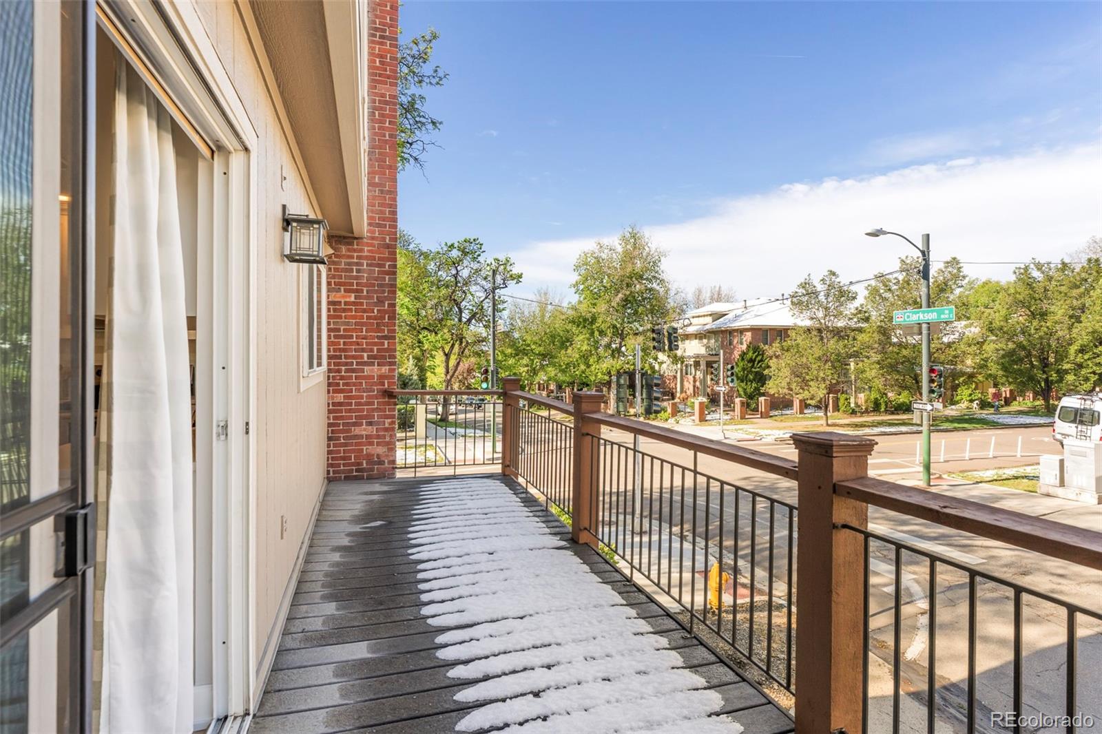MLS Image #12 for 805 e 7th avenue,denver, Colorado