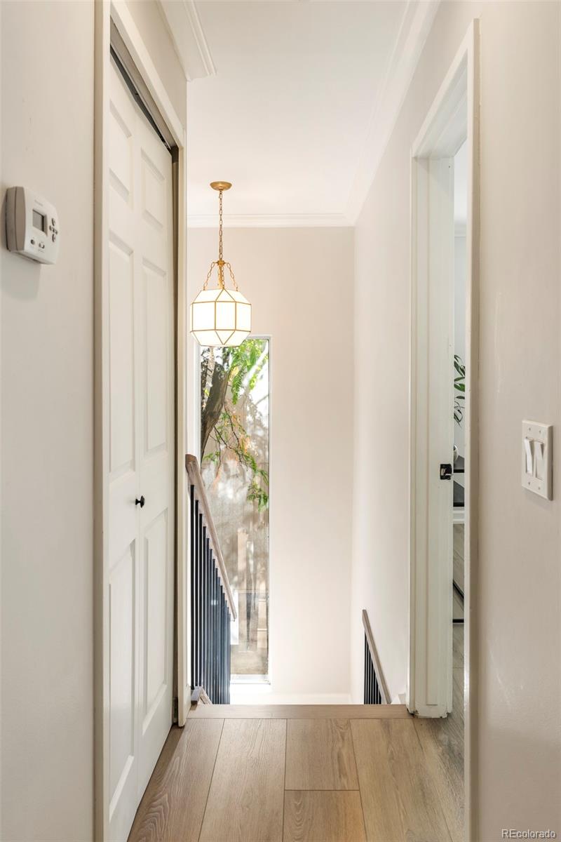 MLS Image #14 for 805 e 7th avenue,denver, Colorado