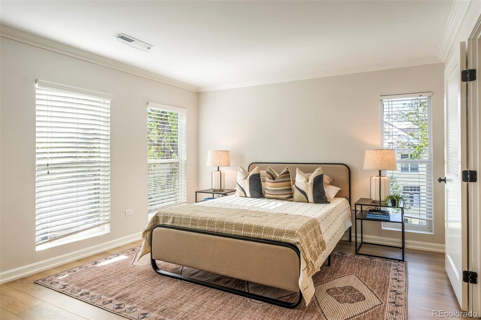 MLS Image #15 for 805 e 7th avenue,denver, Colorado