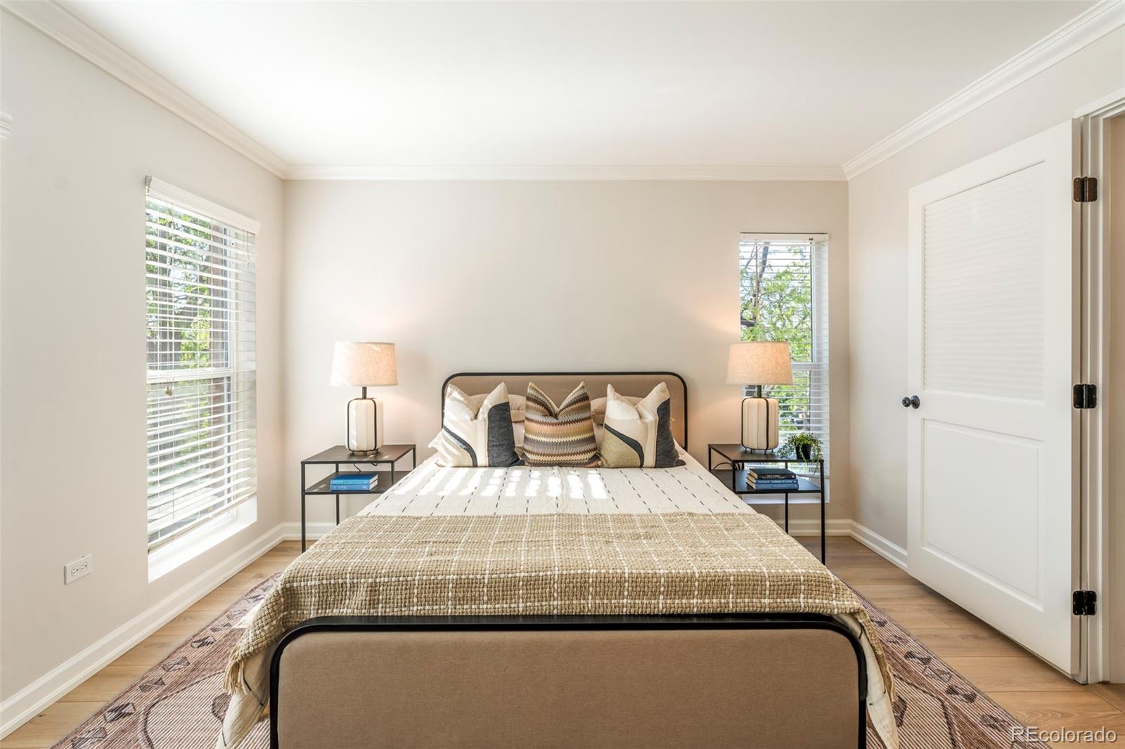 MLS Image #16 for 805 e 7th avenue,denver, Colorado