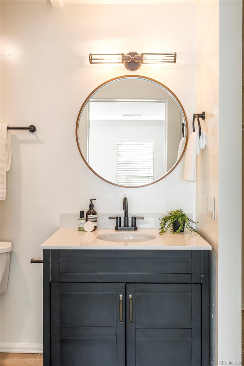 MLS Image #17 for 805 e 7th avenue,denver, Colorado