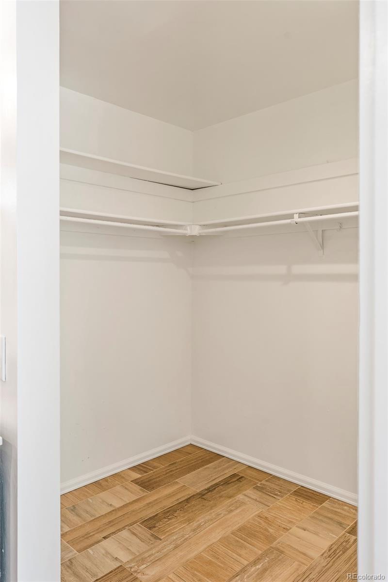 MLS Image #19 for 805 e 7th avenue,denver, Colorado