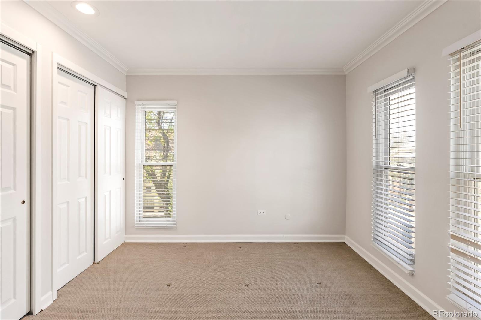 MLS Image #20 for 805 e 7th avenue,denver, Colorado