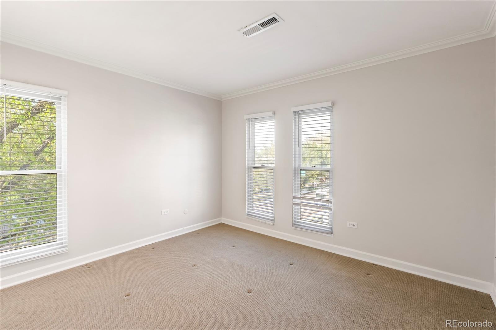MLS Image #21 for 805 e 7th avenue,denver, Colorado
