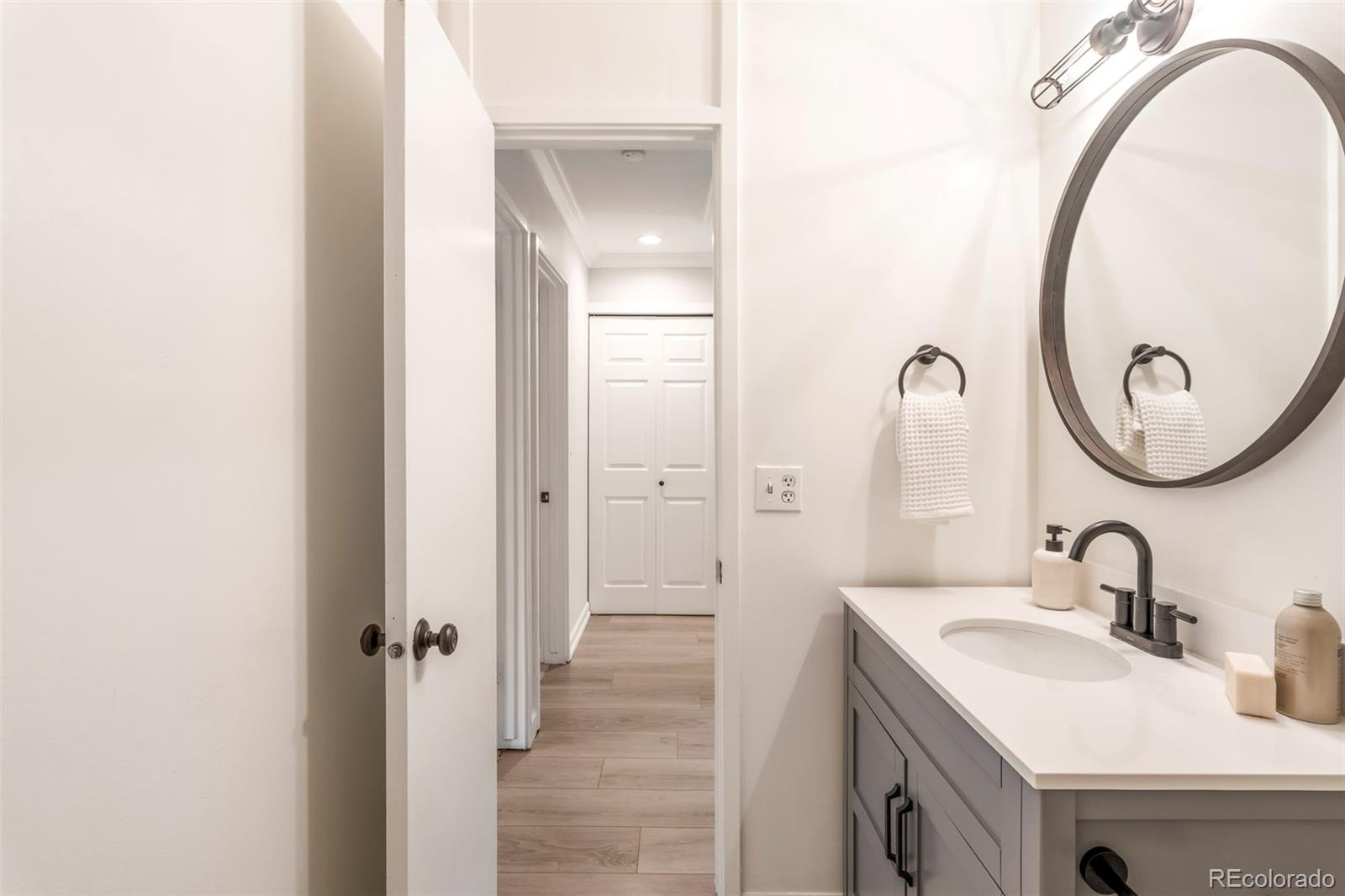 MLS Image #22 for 805 e 7th avenue,denver, Colorado