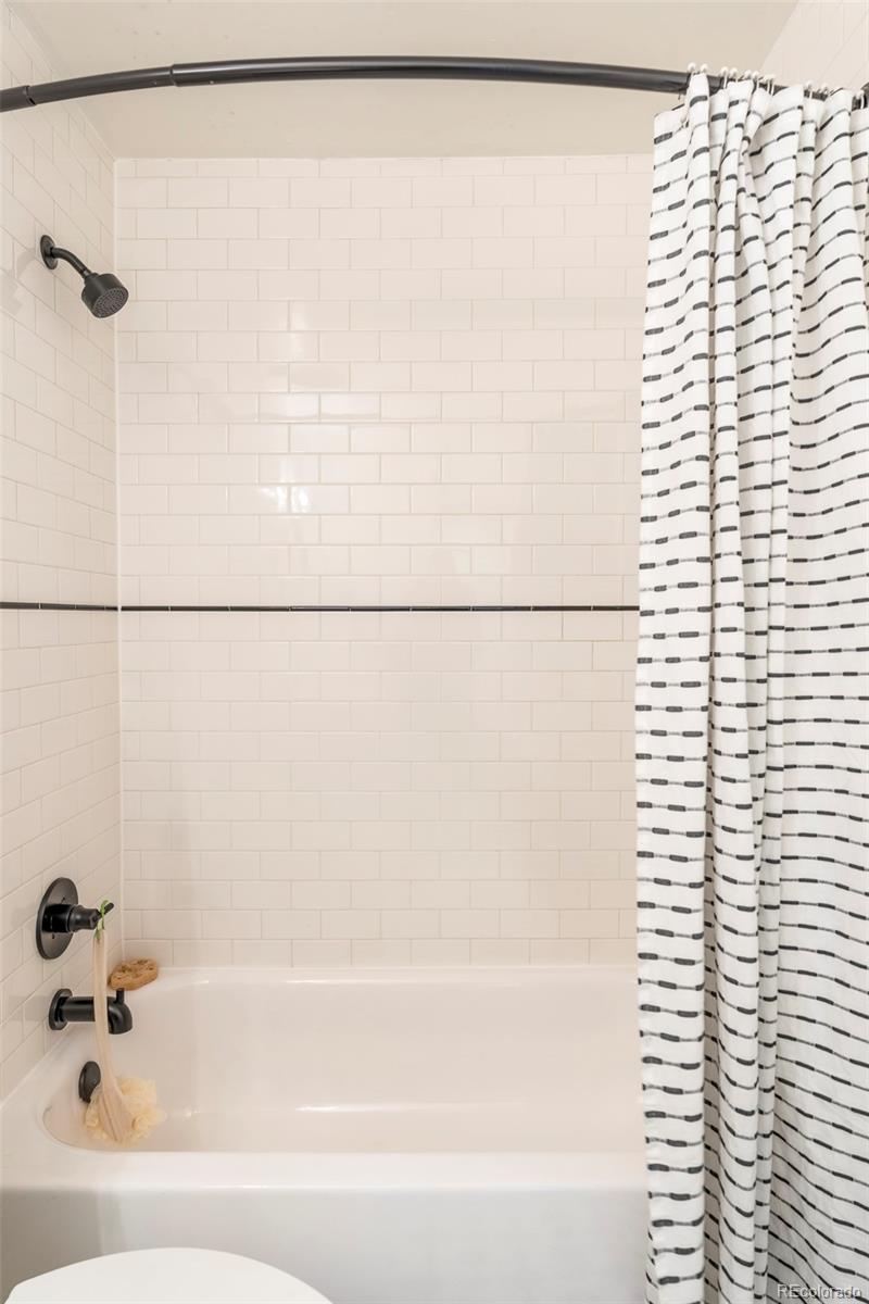MLS Image #23 for 805 e 7th avenue,denver, Colorado