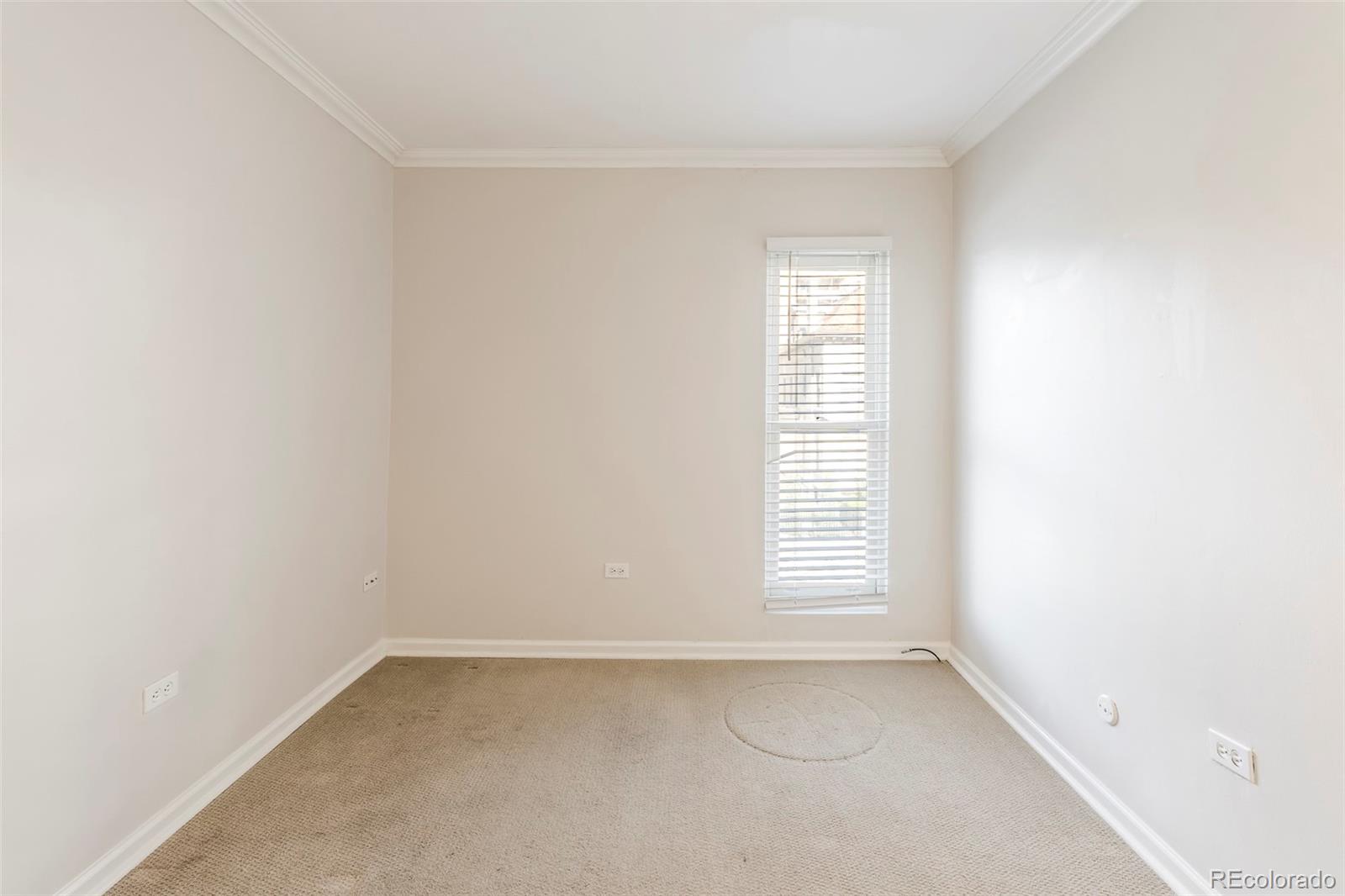 MLS Image #24 for 805 e 7th avenue,denver, Colorado