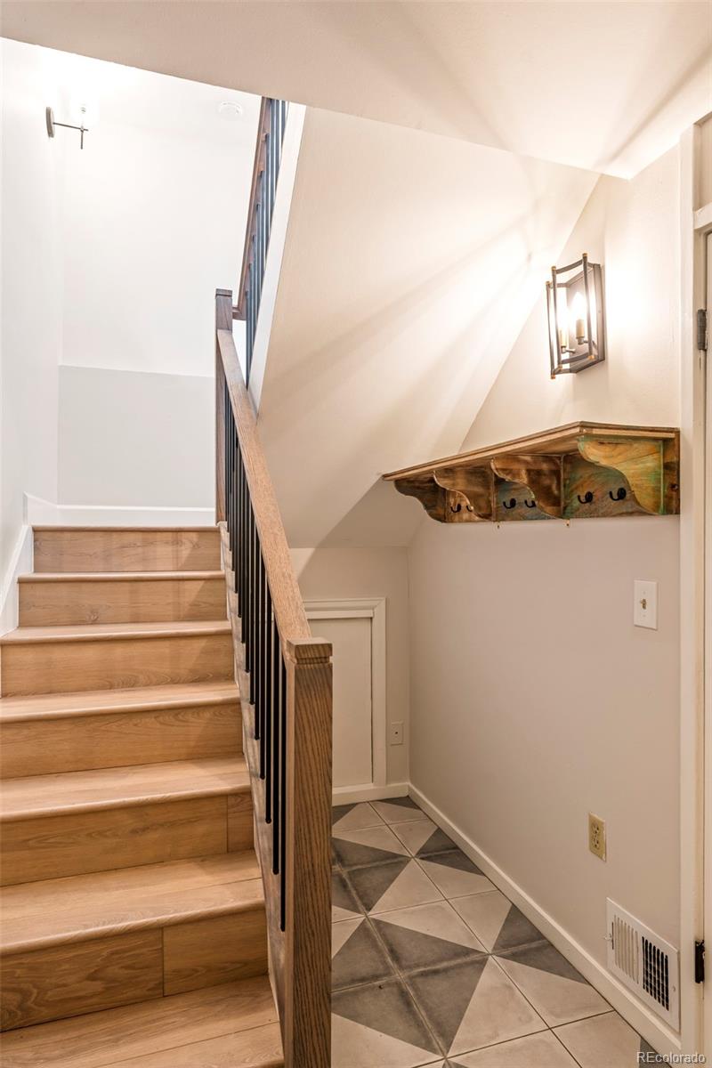 MLS Image #25 for 805 e 7th avenue,denver, Colorado