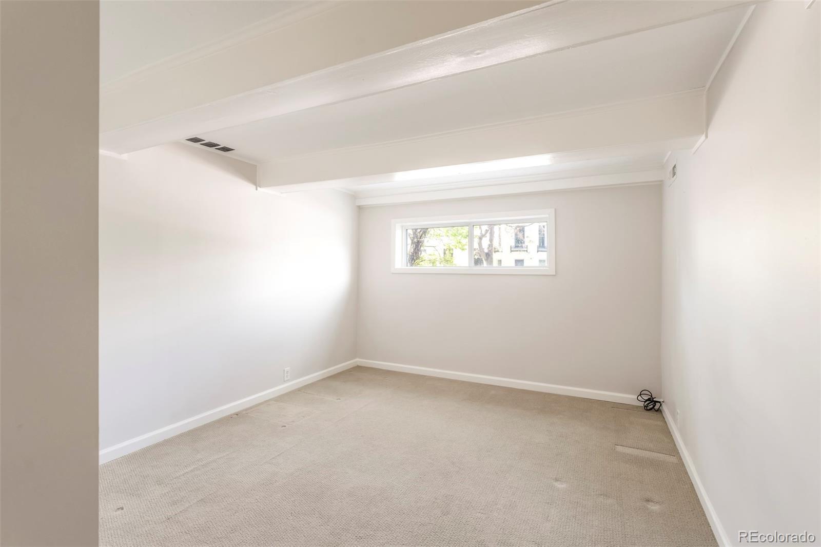 MLS Image #26 for 805 e 7th avenue,denver, Colorado