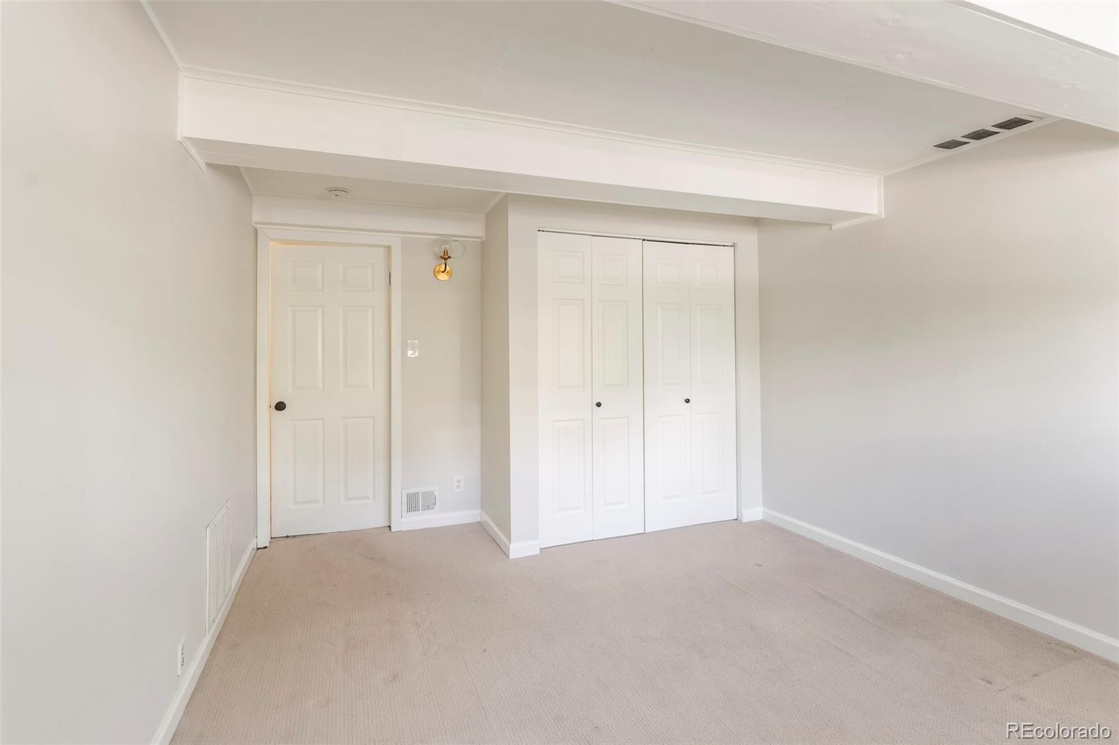 MLS Image #27 for 805 e 7th avenue,denver, Colorado