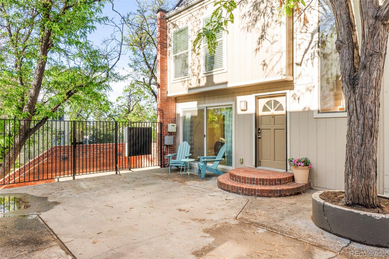 MLS Image #28 for 805 e 7th avenue,denver, Colorado