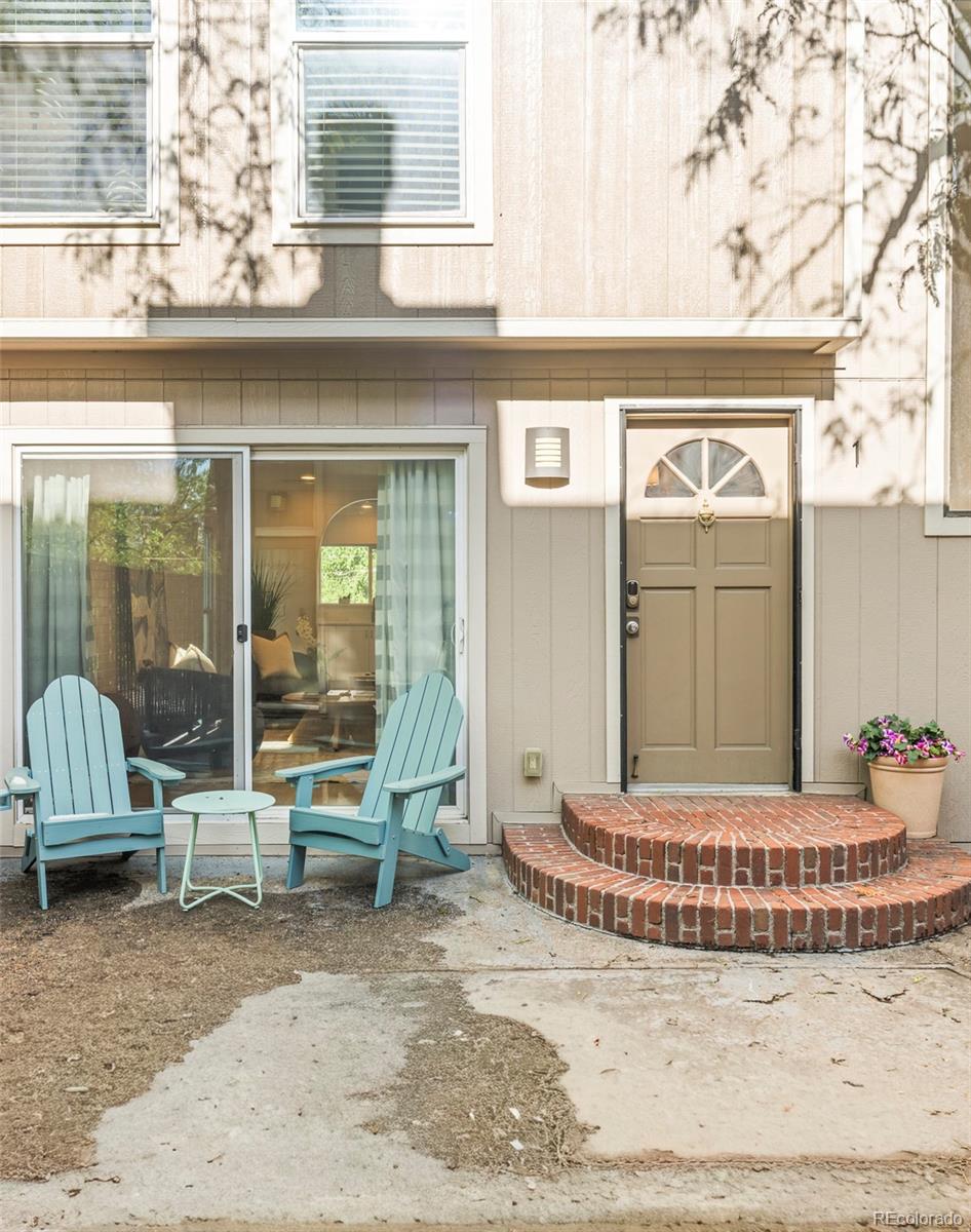 MLS Image #29 for 805 e 7th avenue,denver, Colorado