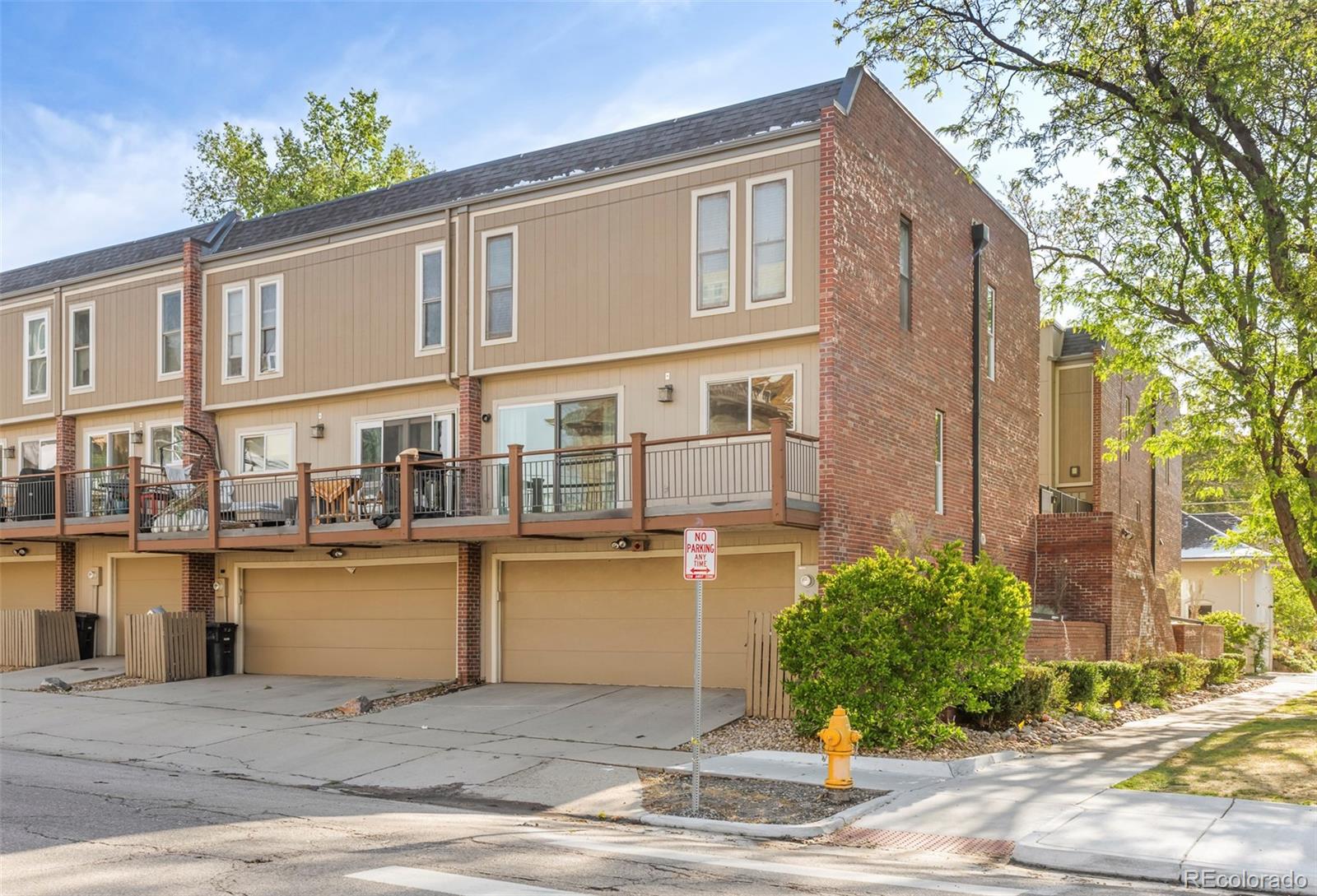 MLS Image #30 for 805 e 7th avenue,denver, Colorado
