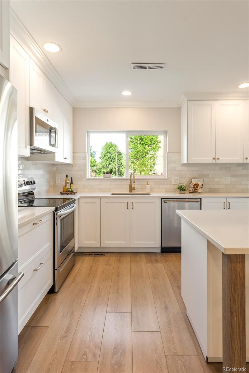 MLS Image #8 for 805 e 7th avenue,denver, Colorado