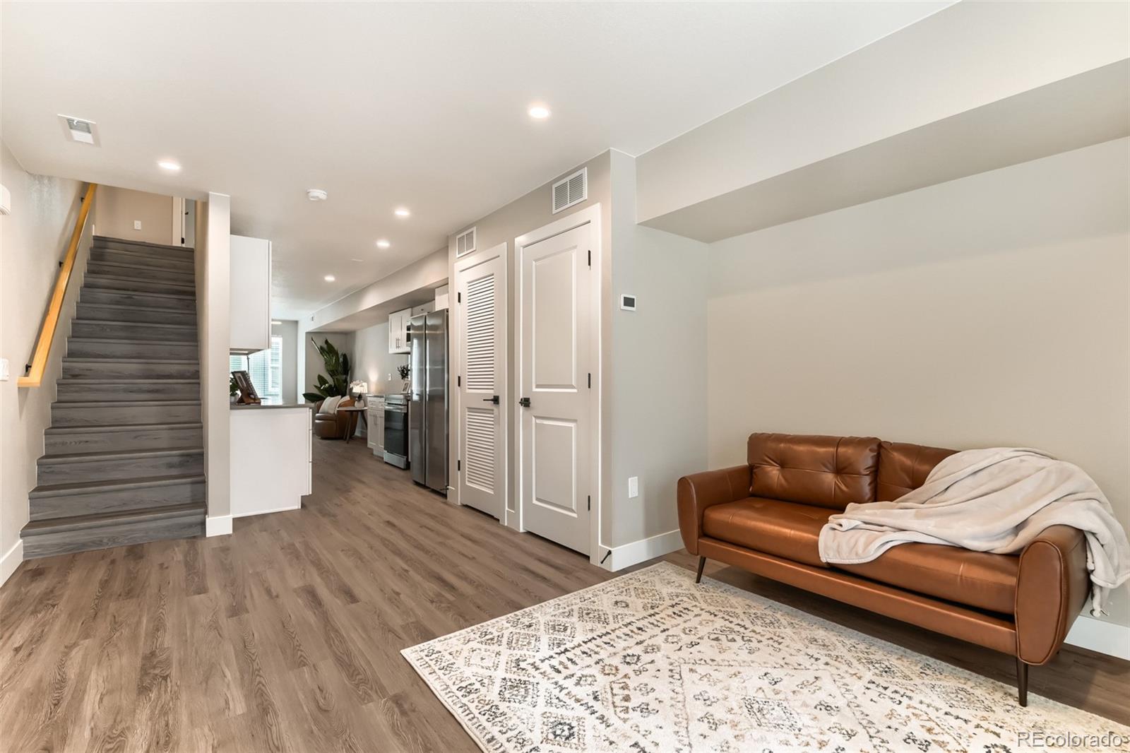 MLS Image #10 for 1642 n lafayette street 3,denver, Colorado