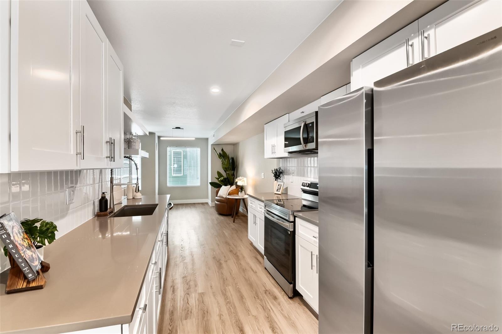 MLS Image #14 for 1642 n lafayette street 3,denver, Colorado