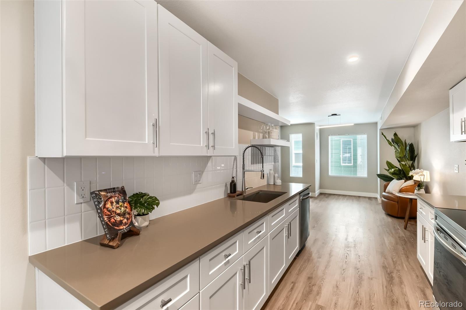 MLS Image #15 for 1642 n lafayette street 3,denver, Colorado