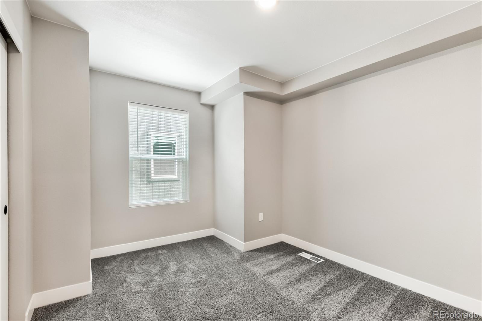 MLS Image #17 for 1642 n lafayette street 3,denver, Colorado