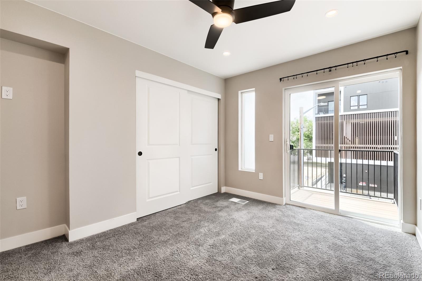 MLS Image #18 for 1642 n lafayette street 3,denver, Colorado