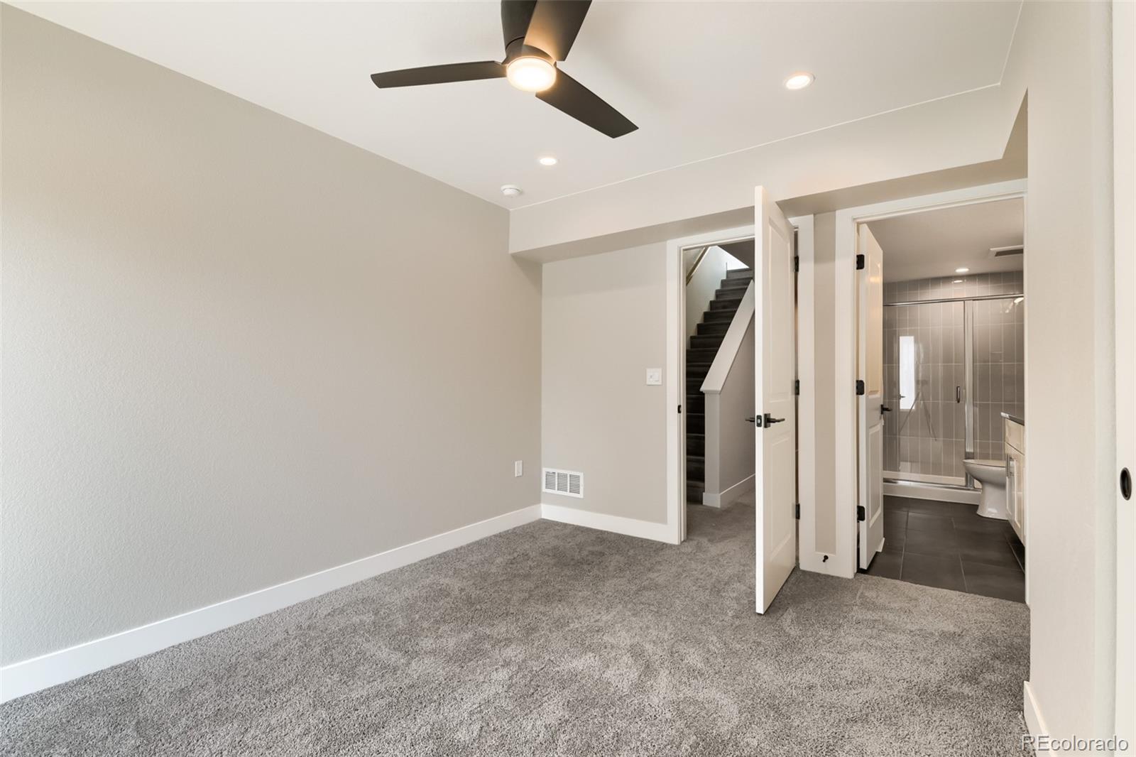 MLS Image #19 for 1642 n lafayette street 3,denver, Colorado