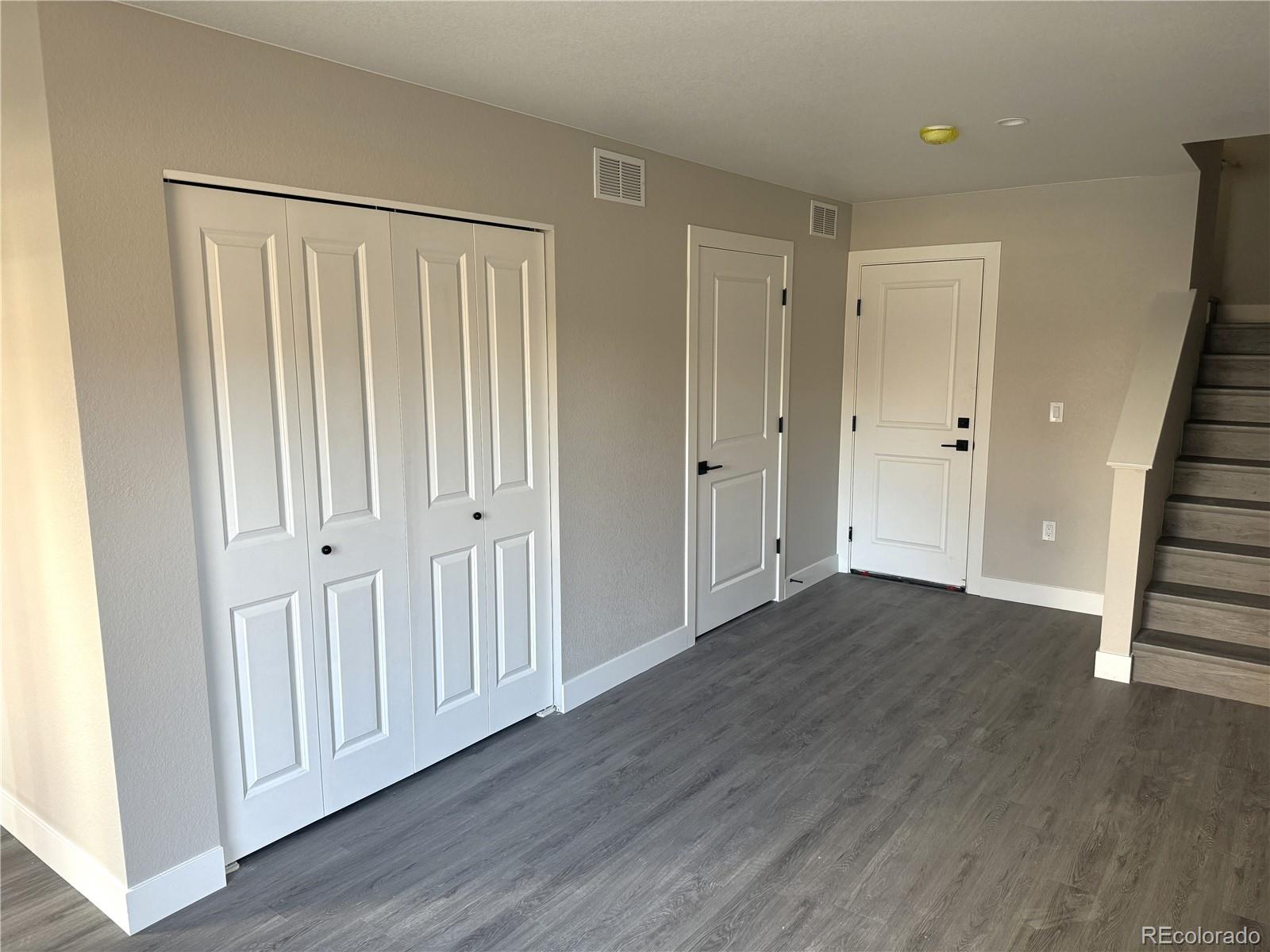 MLS Image #2 for 1642 n lafayette street 3,denver, Colorado