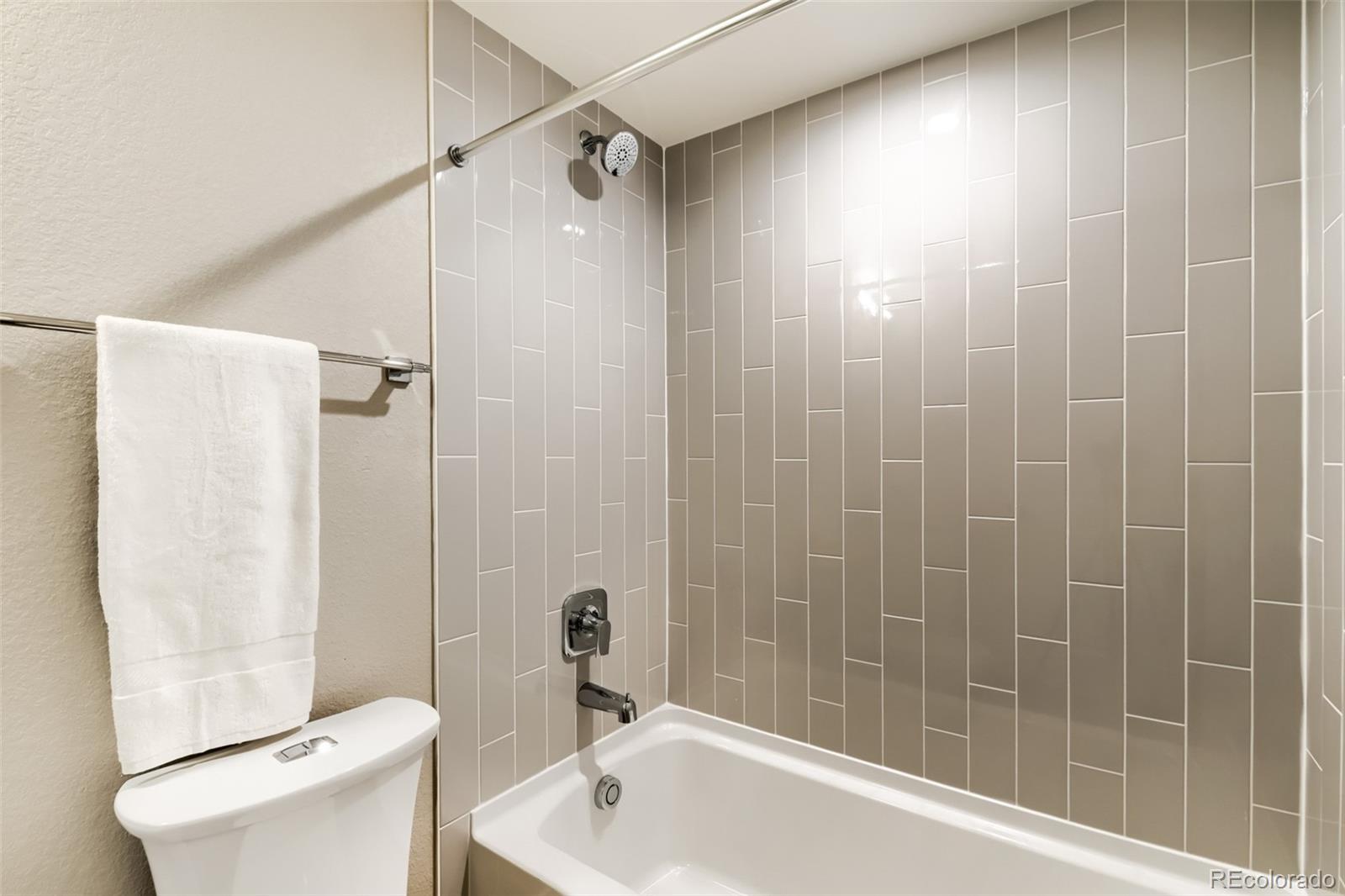 MLS Image #21 for 1642 n lafayette street 3,denver, Colorado