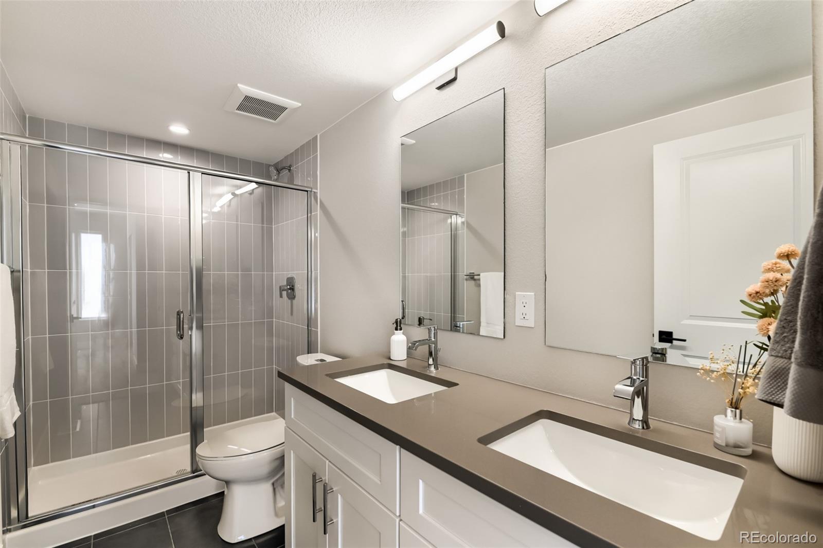 MLS Image #22 for 1642 n lafayette street 3,denver, Colorado