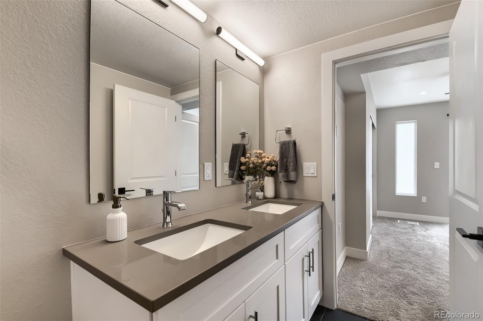 MLS Image #23 for 1642 n lafayette street 3,denver, Colorado